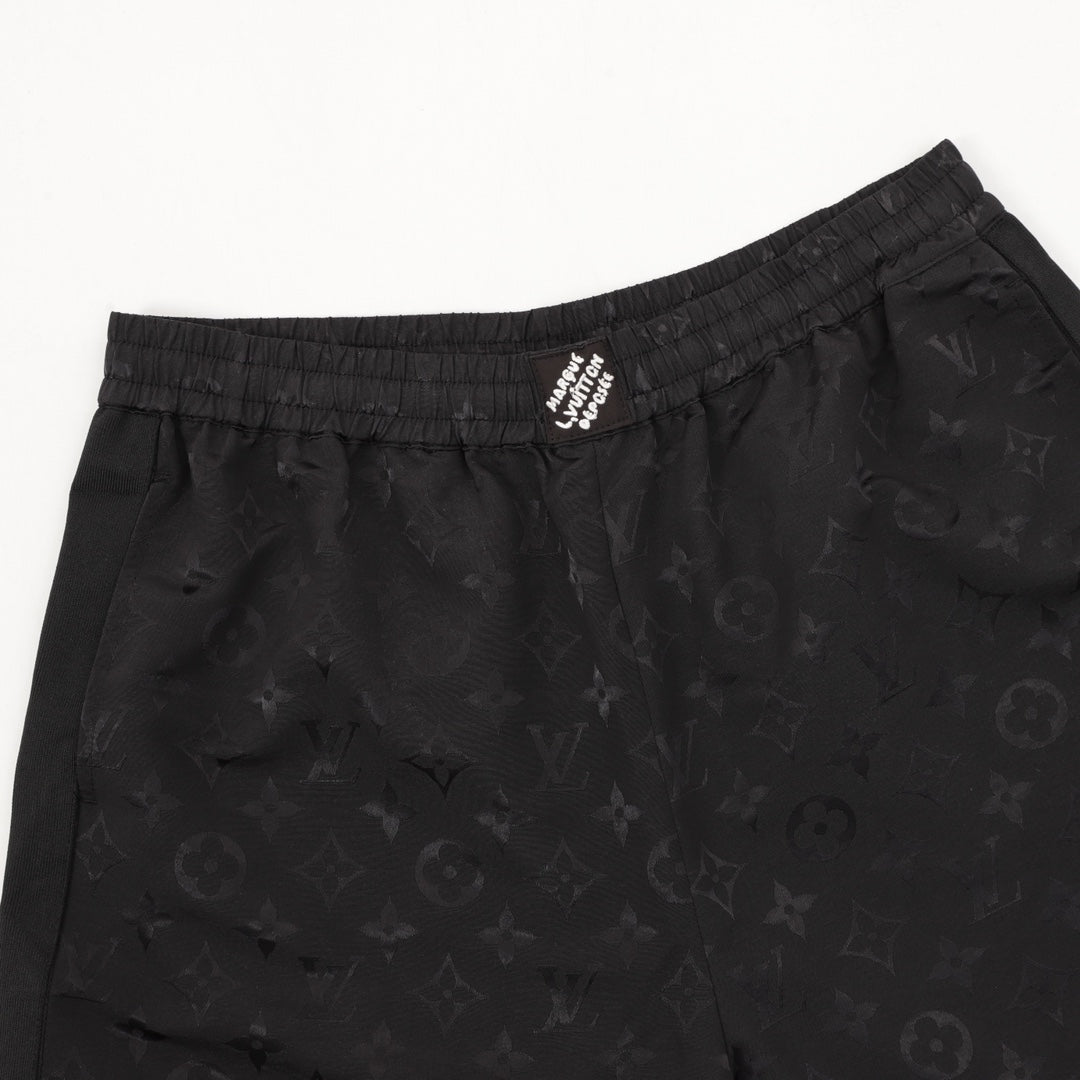 LuxluxHouse Best Quality Clothes Pants Louis Vuitton