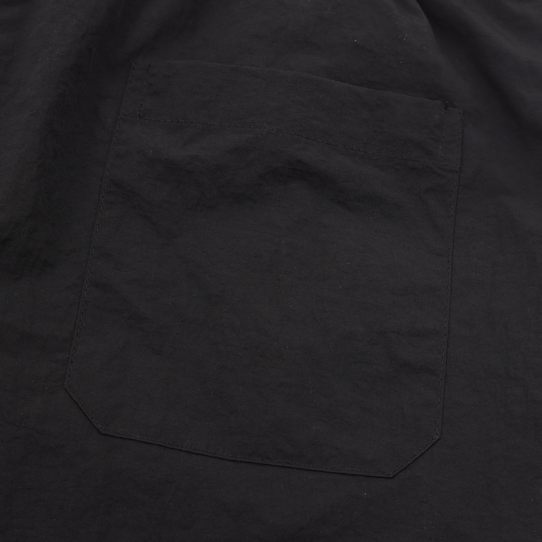 LuxluxHouse Best Quality Clothes Balenciaga Pants