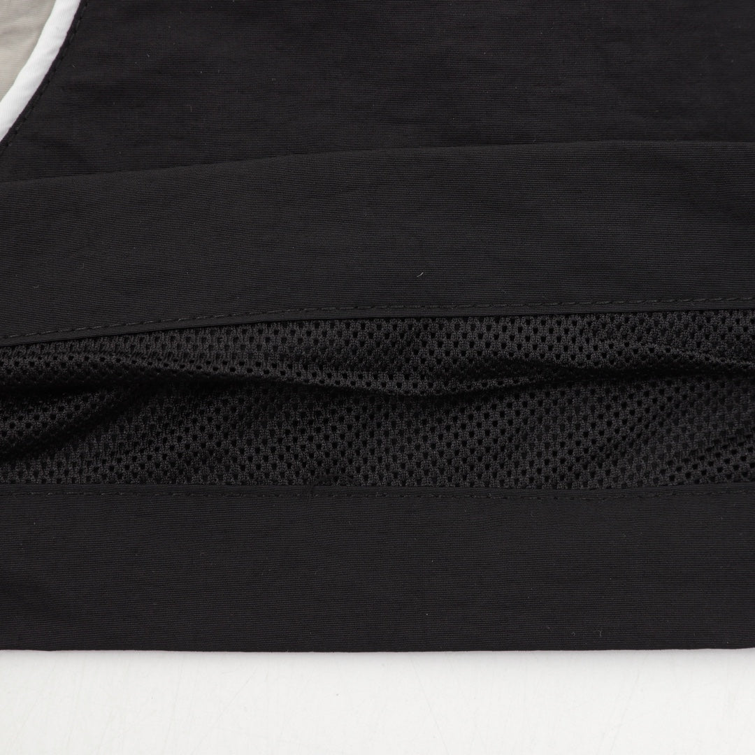 LuxluxHouse Best Quality Clothes Balenciaga Pants