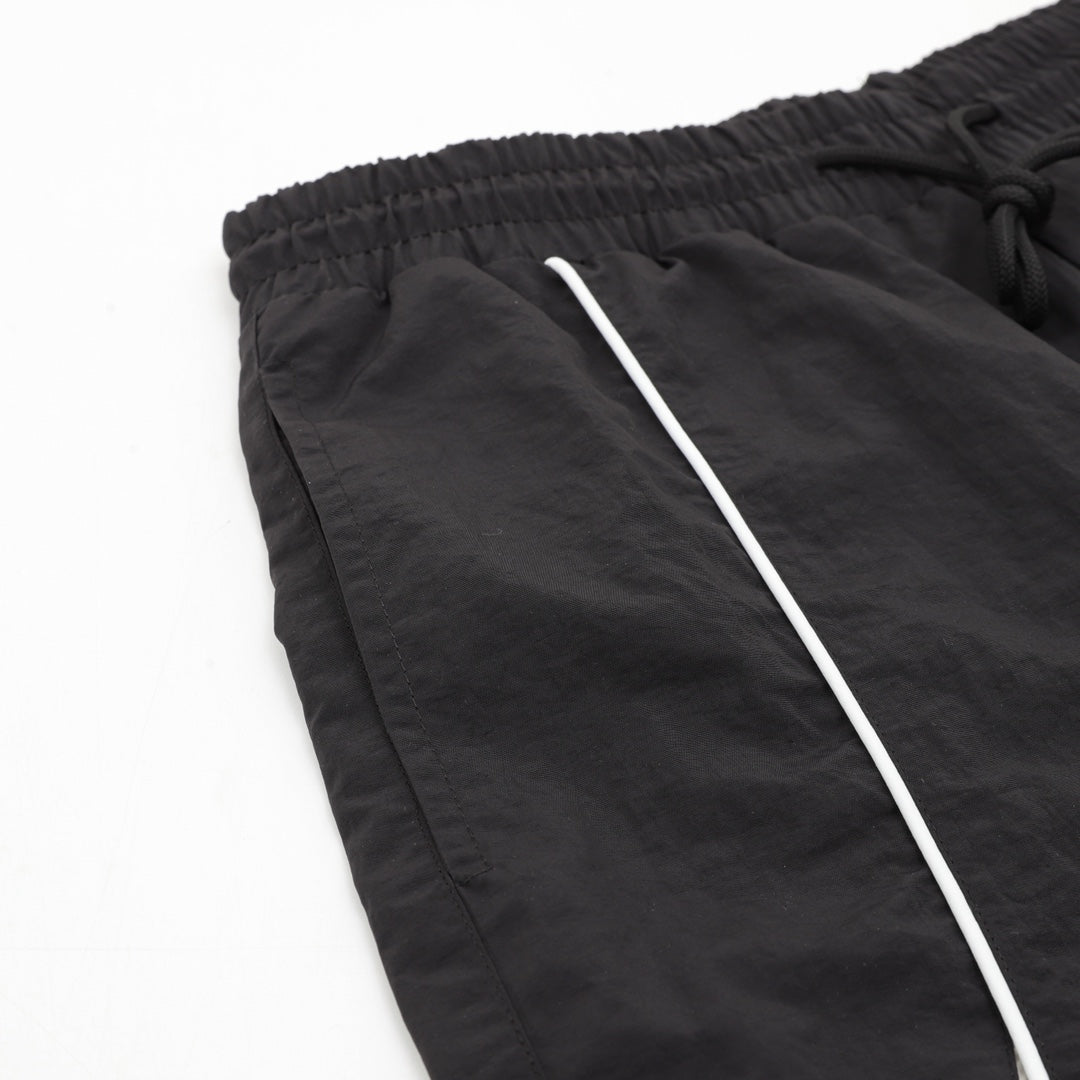LuxluxHouse Best Quality Clothes Balenciaga Pants