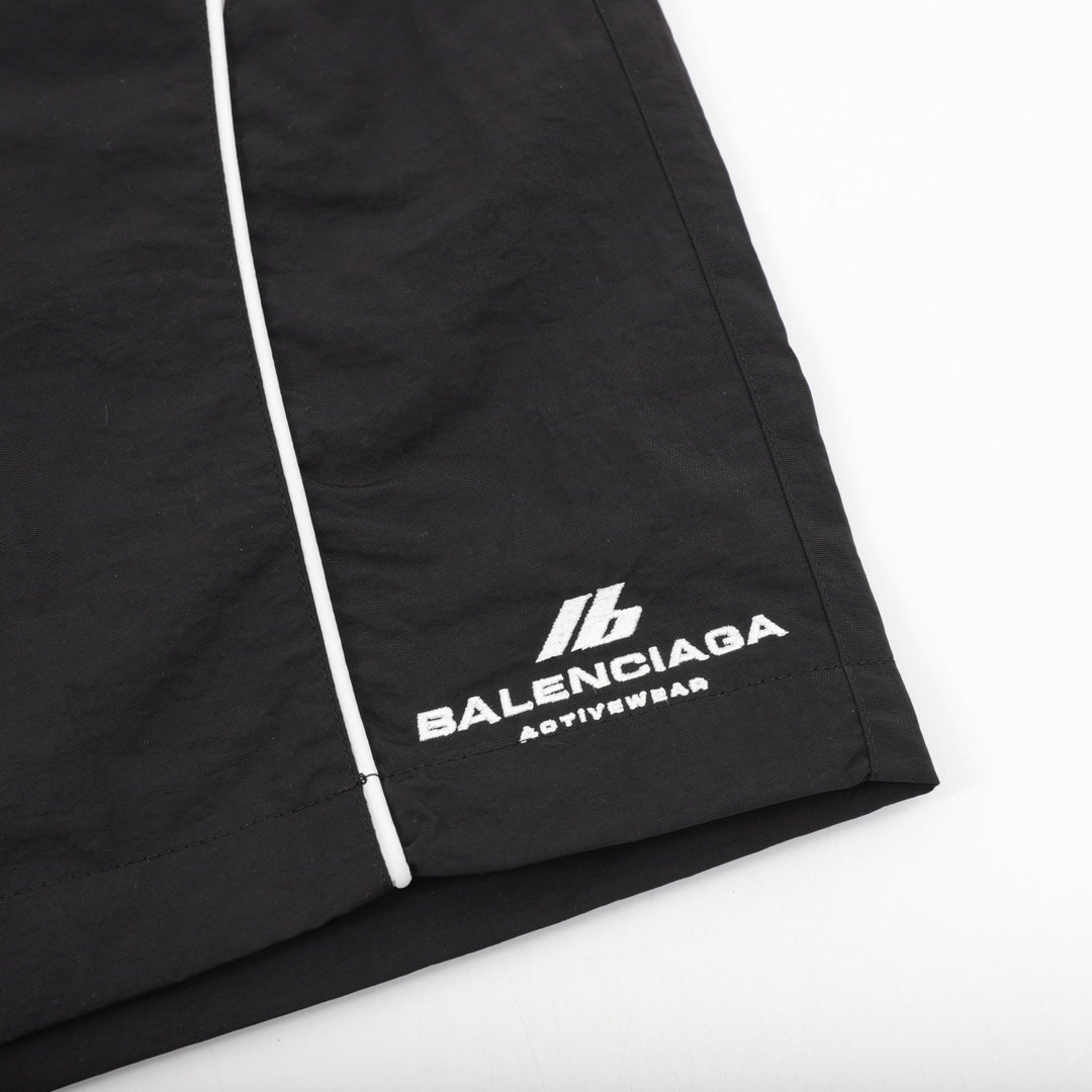 LuxluxHouse Best Quality Clothes Balenciaga Pants