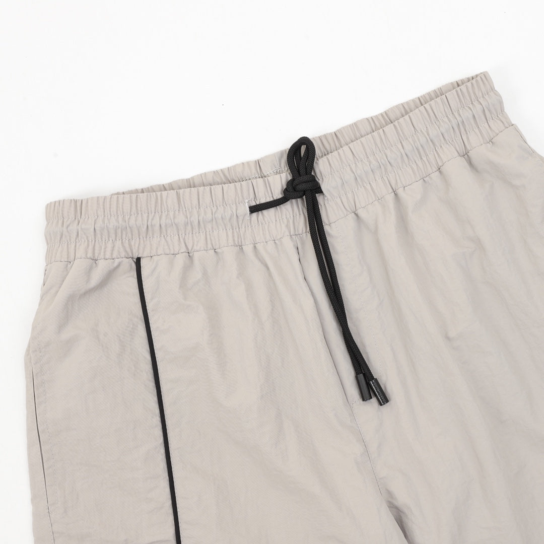 LuxluxHouse Best Quality Clothes Balenciaga Pants