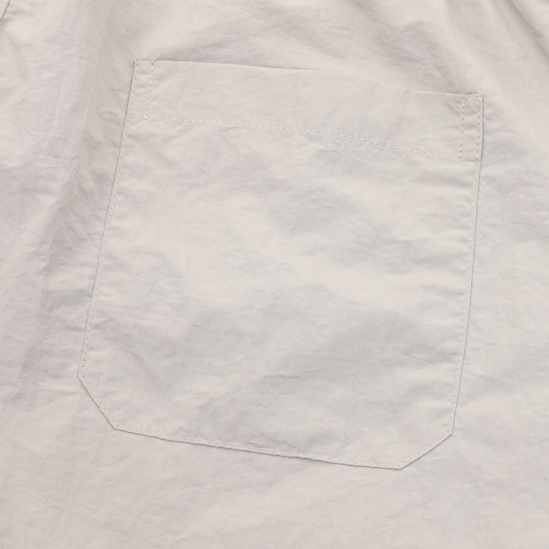 LuxluxHouse Best Quality Clothes Balenciaga Pants