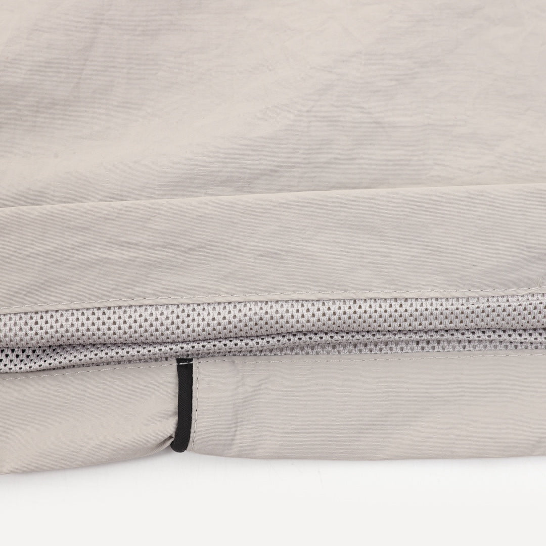 LuxluxHouse Best Quality Clothes Balenciaga Pants