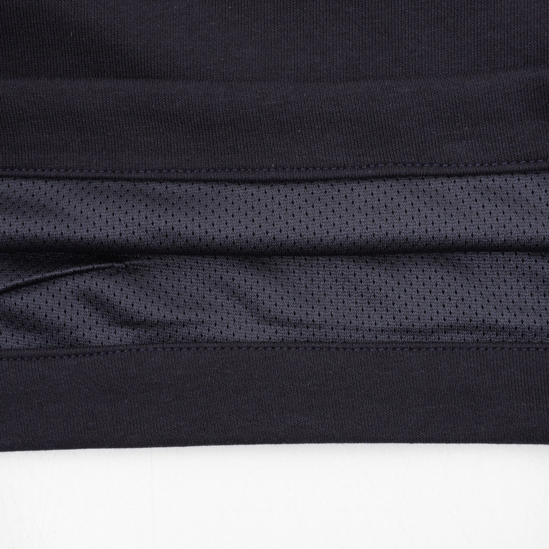 LuxluxHouse Best Quality Clothes Pants Celine