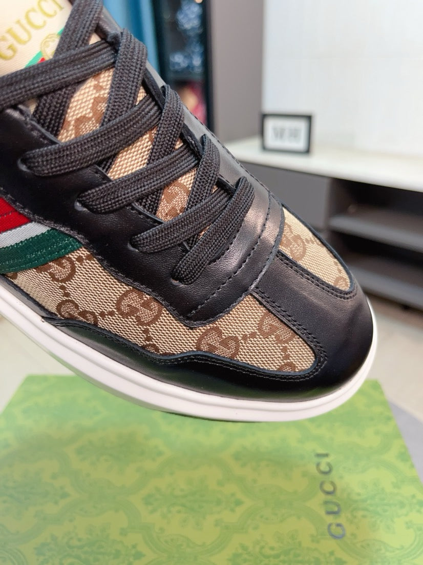 LuxluxHouse Best Quality Shoes Gucci