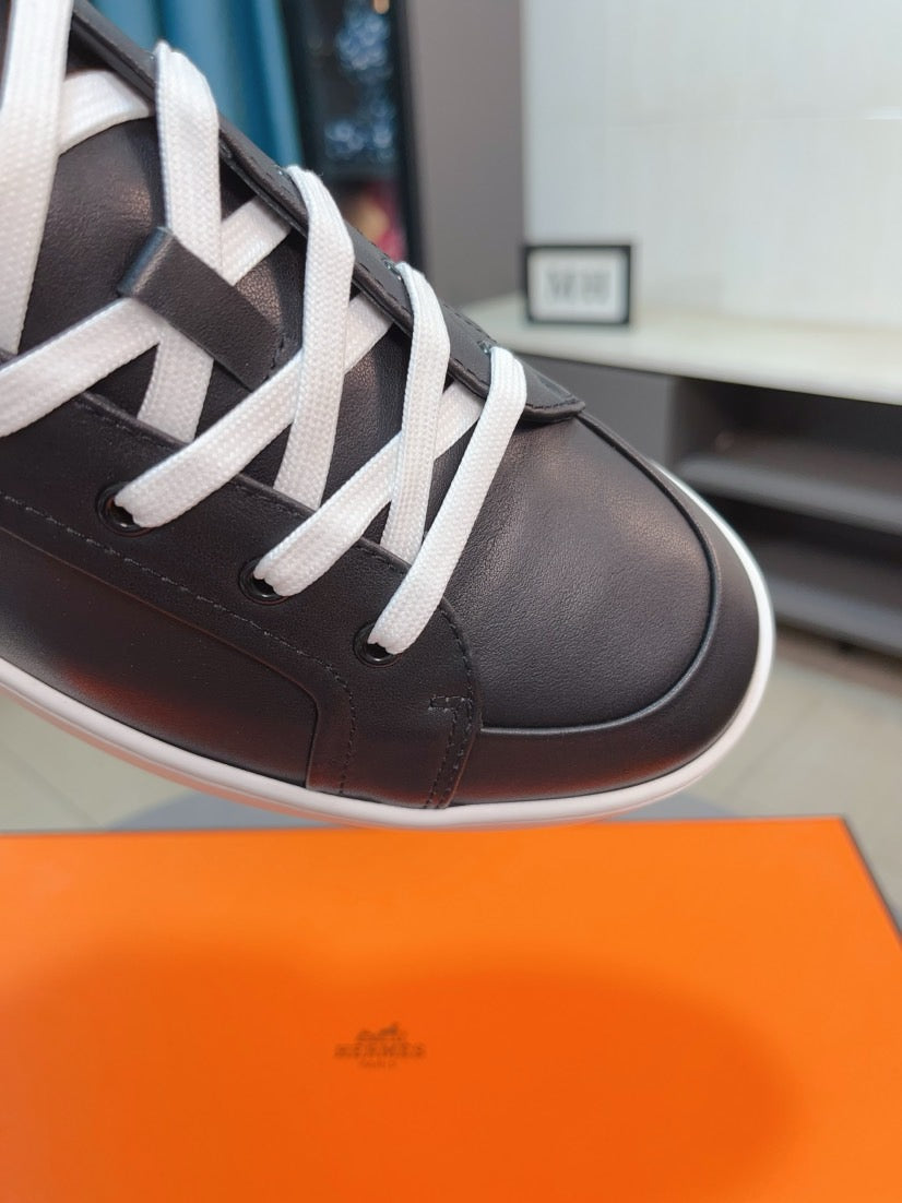 LuxluxHouse Best Quality Shoes Hermes