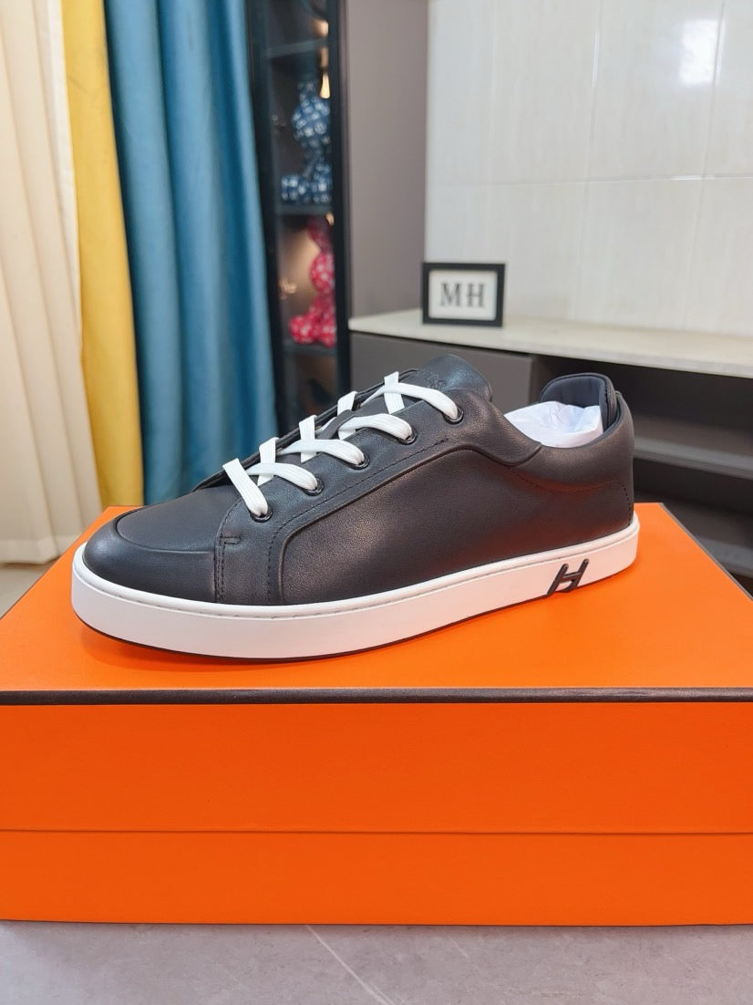 LuxluxHouse Best Quality Shoes Hermes