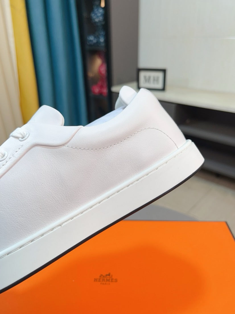 LuxluxHouse Best Quality Shoes Hermes