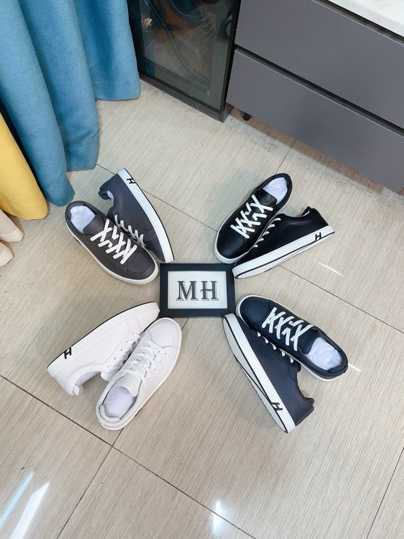 LuxluxHouse Best Quality Shoes Hermes