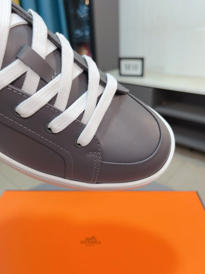 LuxluxHouse Best Quality Shoes Hermes
