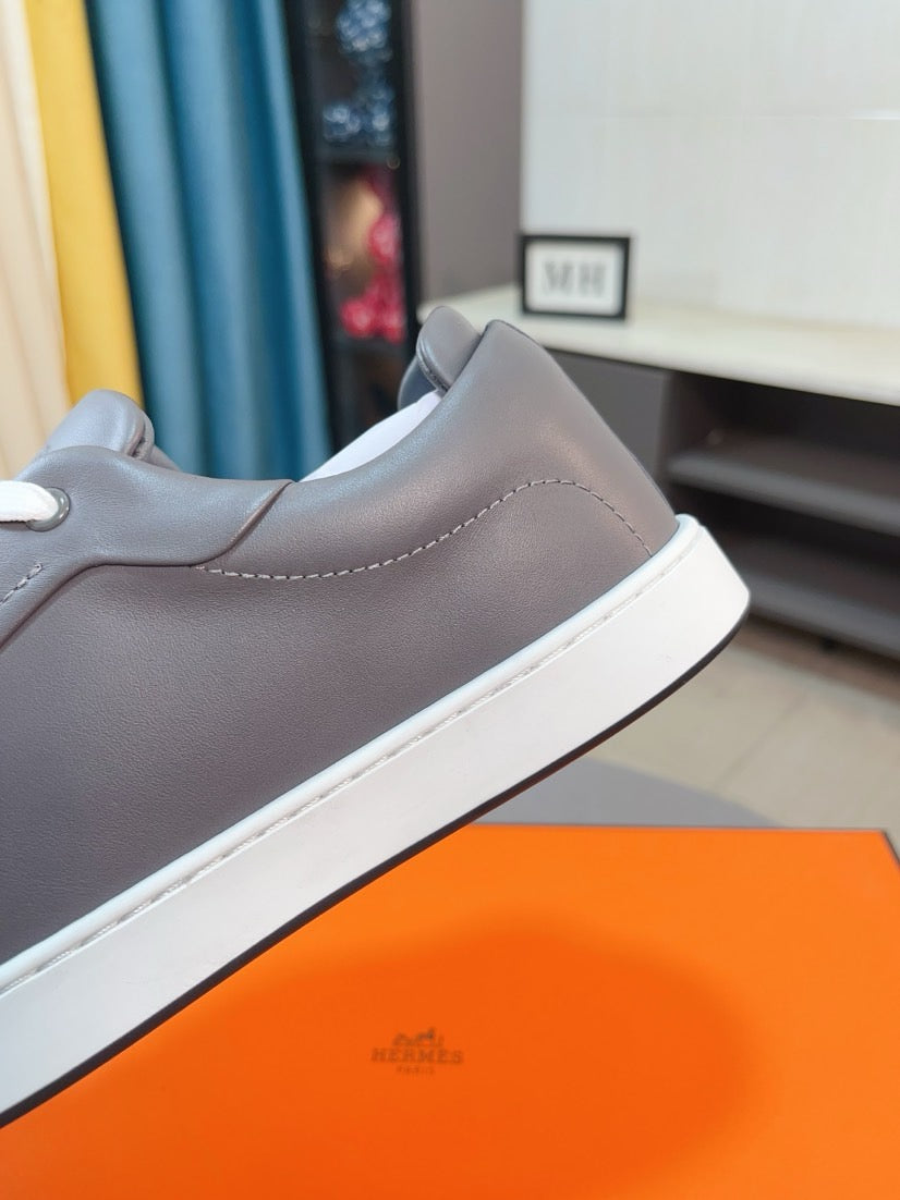LuxluxHouse Best Quality Shoes Hermes