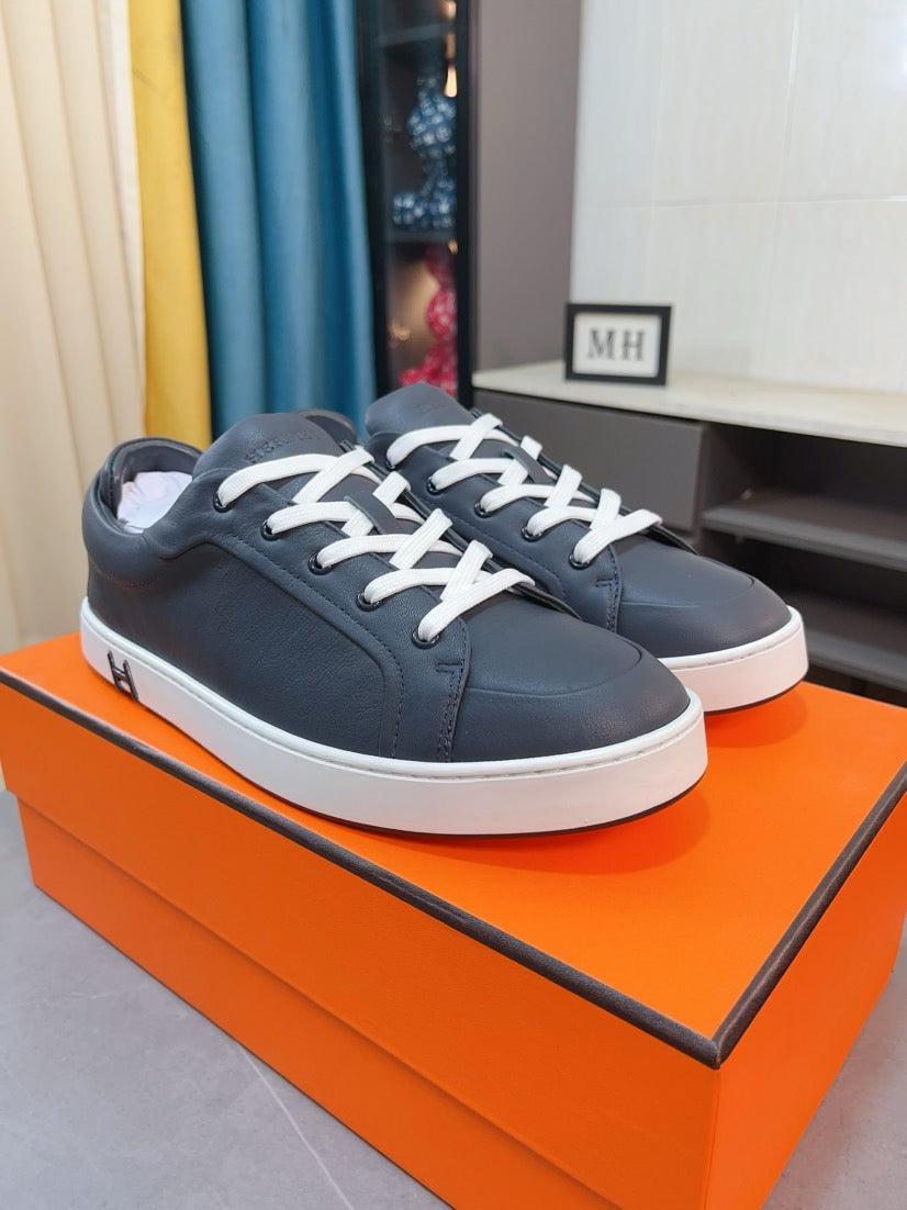 LuxluxHouse Best Quality Shoes Hermes