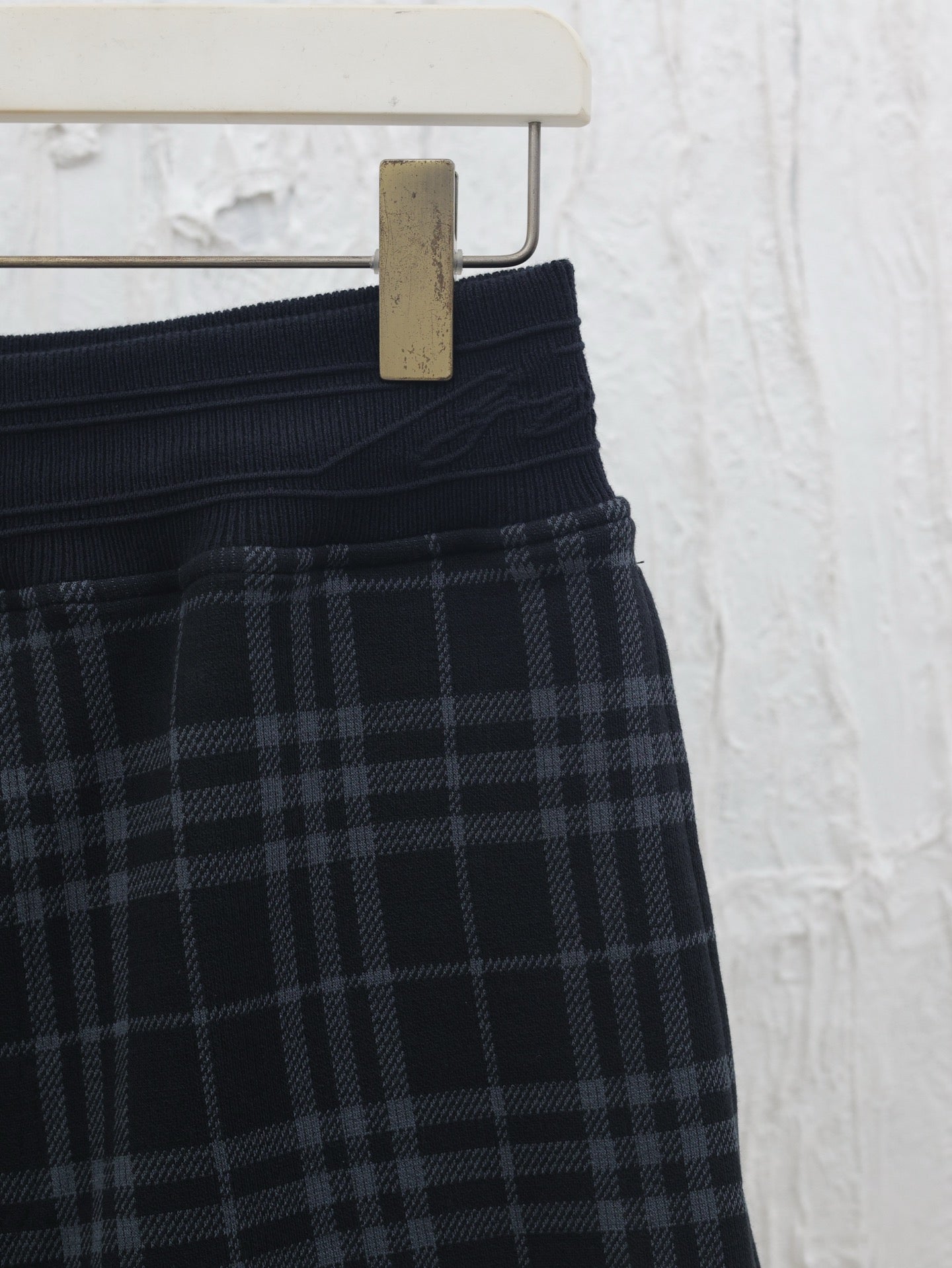 LuxluxHouse Best Quality Clothes Burberry Pants