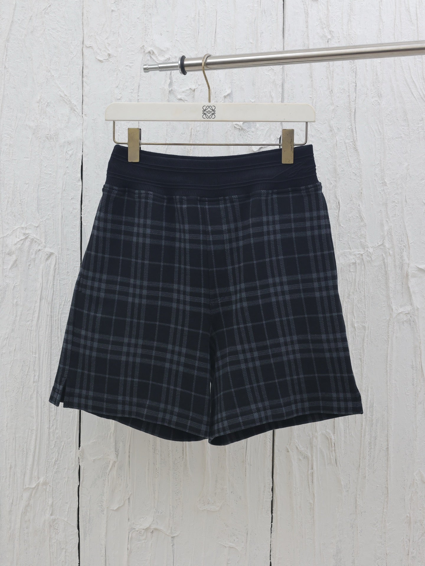 LuxluxHouse Best Quality Clothes Burberry Pants
