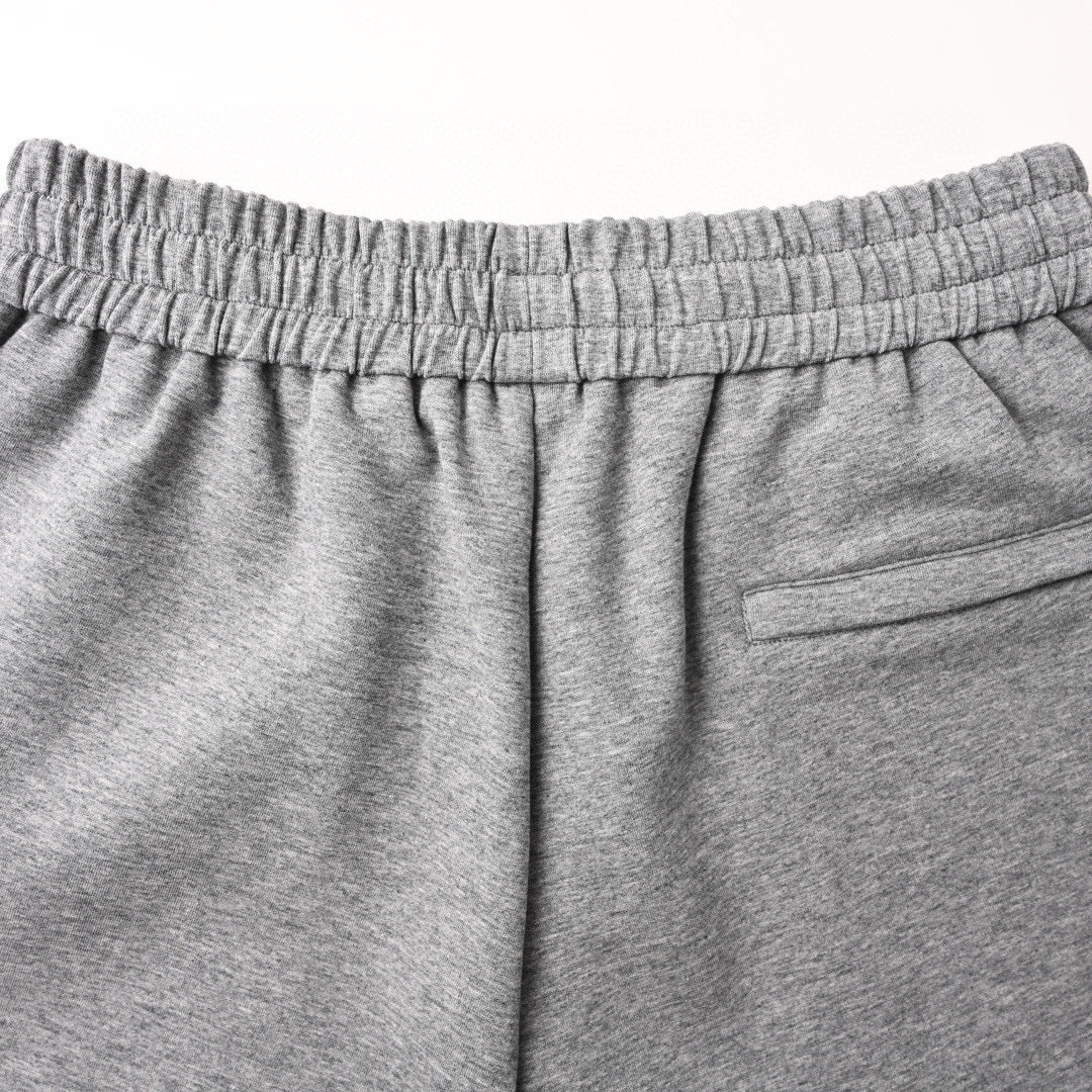 LuxluxHouse Best Quality Clothes Gucci Pants