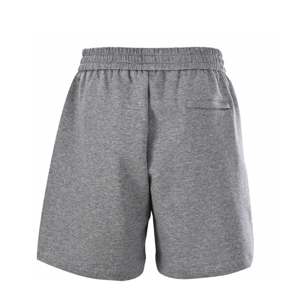 LuxluxHouse Best Quality Clothes Gucci Pants