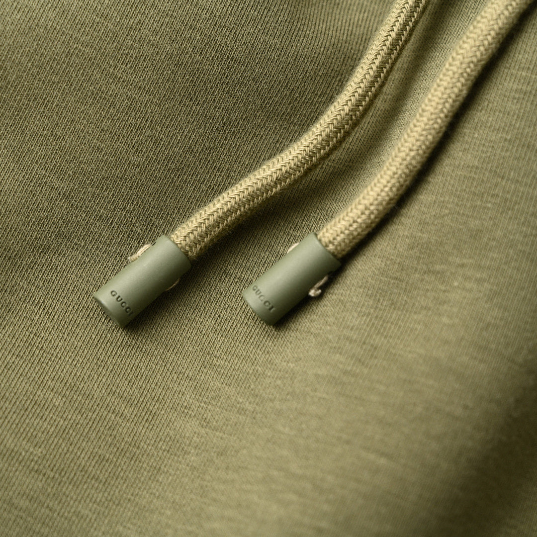 LuxluxHouse Best Quality Clothes Gucci Pants