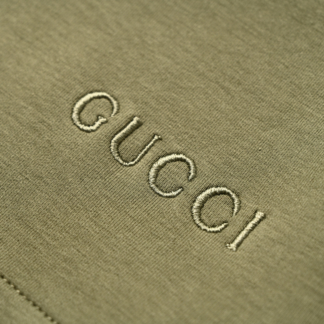 LuxluxHouse Best Quality Clothes Gucci Pants