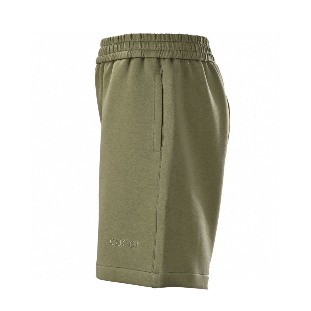 LuxluxHouse Best Quality Clothes Gucci Pants