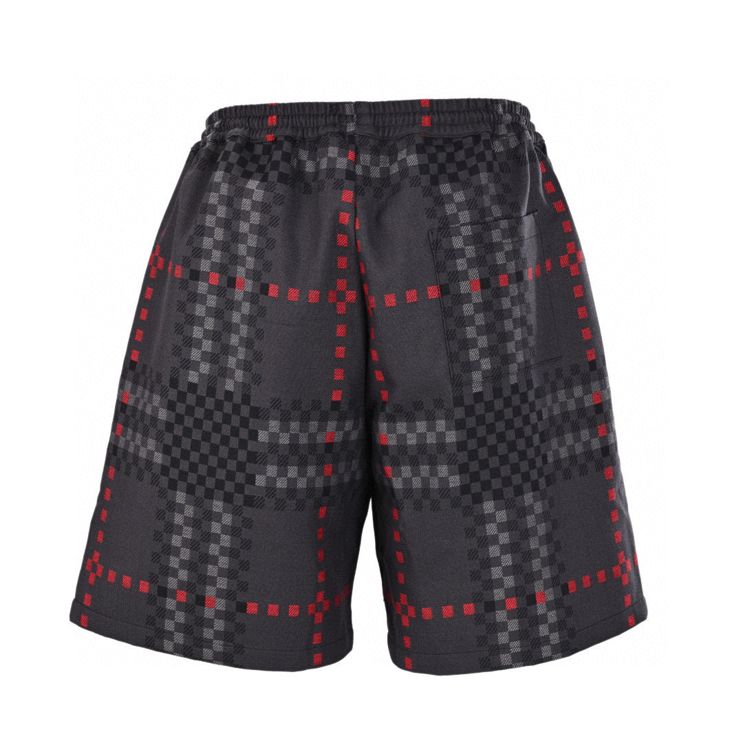 LuxluxHouse Best Quality Clothes Burberry Pants