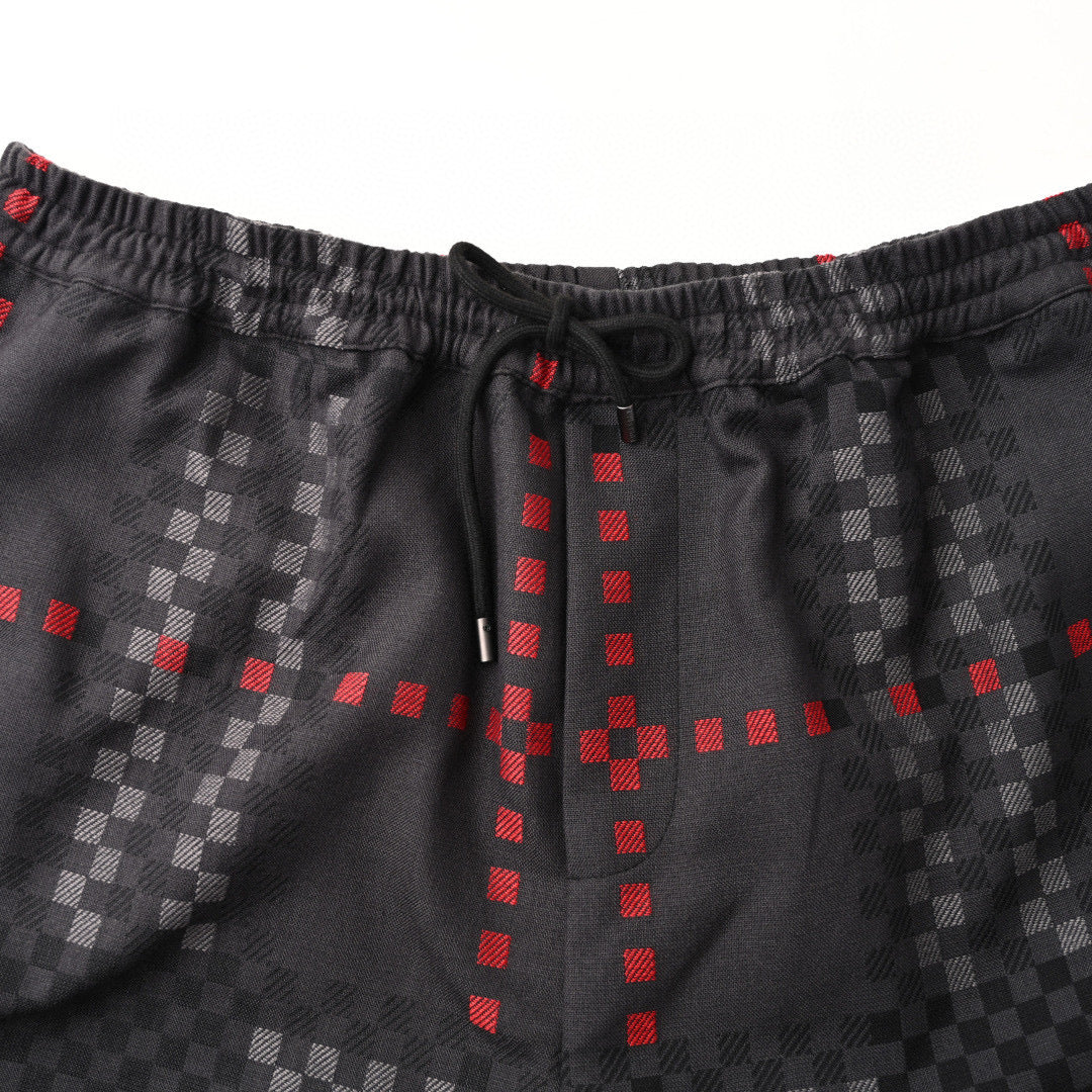 LuxluxHouse Best Quality Clothes Burberry Pants