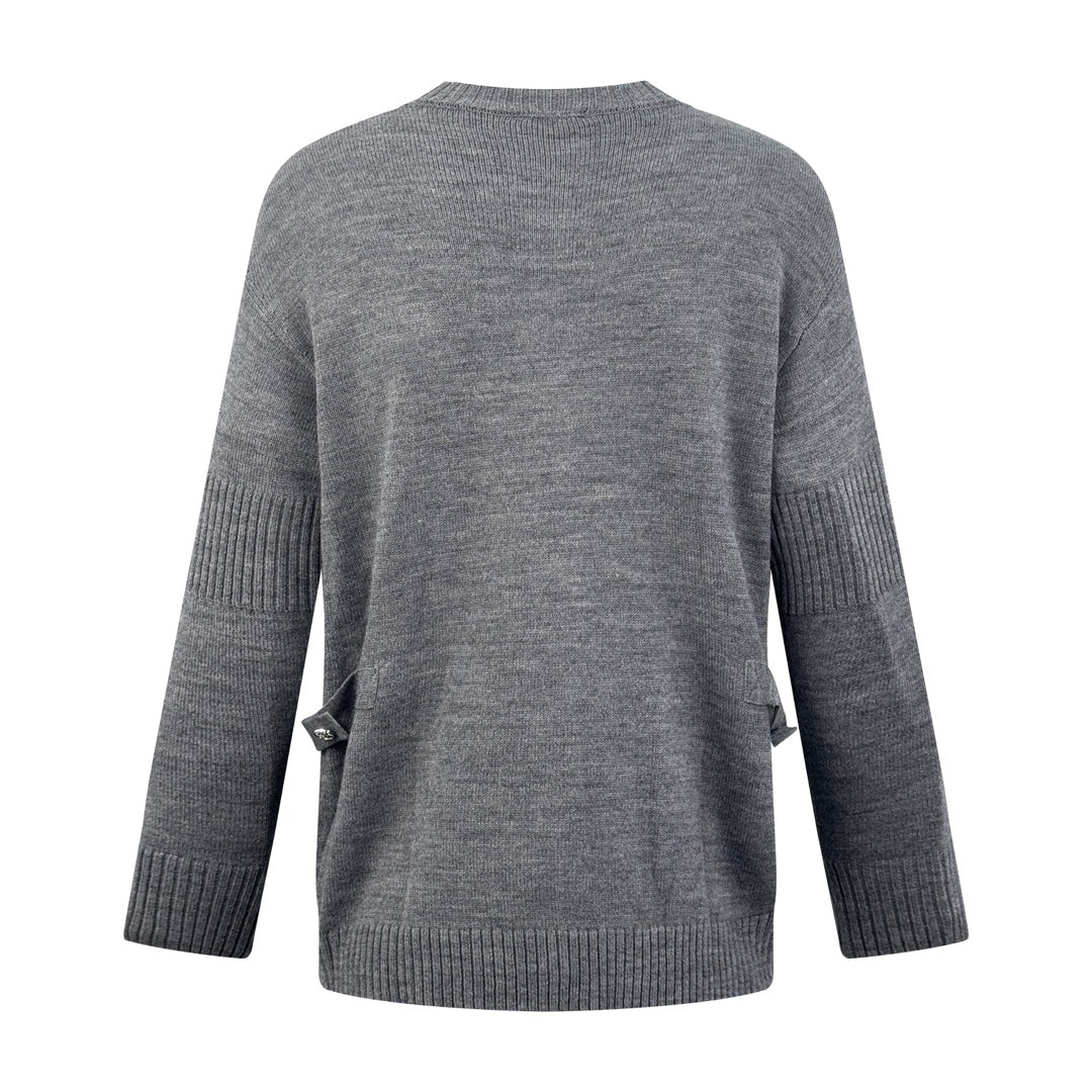 LuxluxHouse Best Quality Clothes Hoodie & Sweater Chanel & Maison Margiela