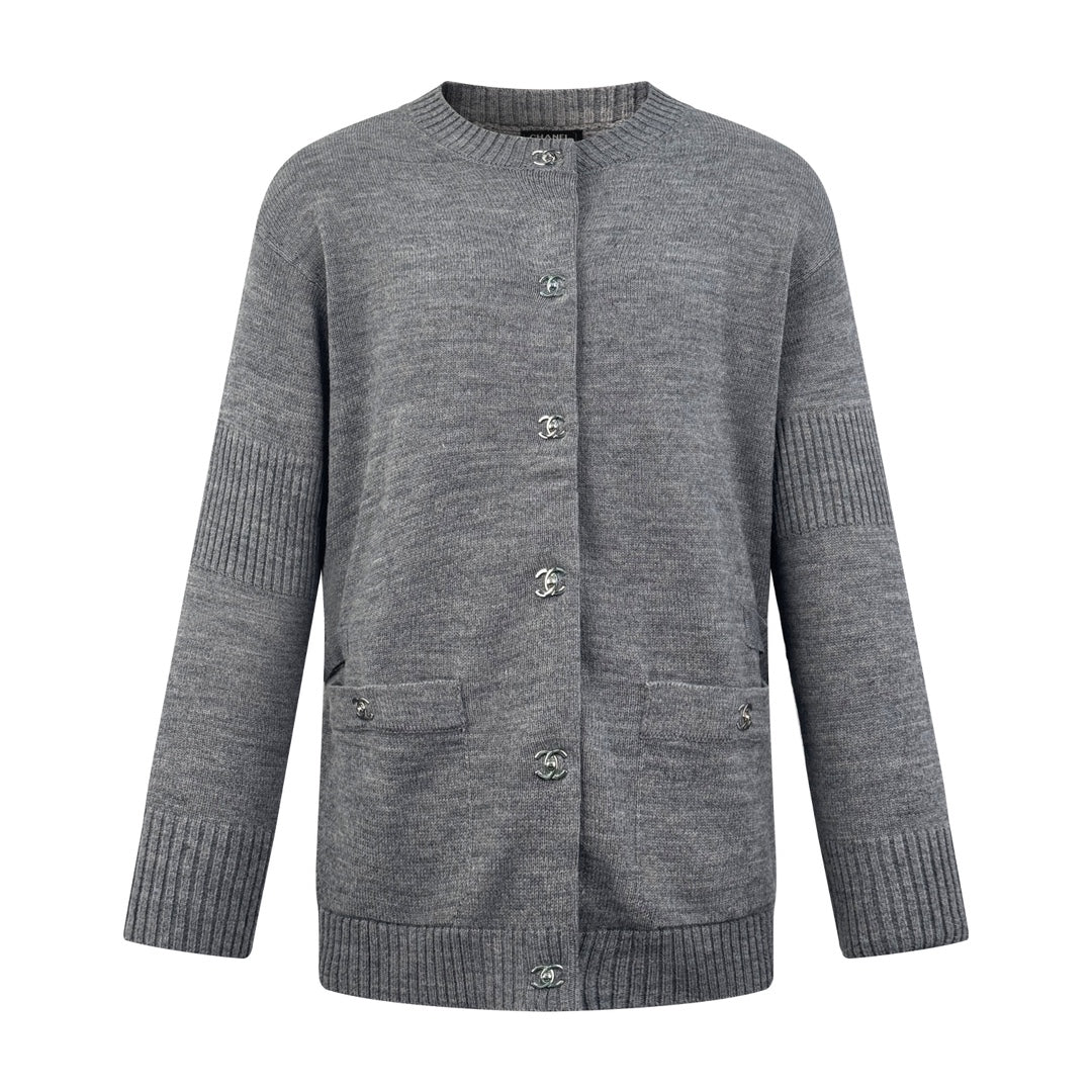 LuxluxHouse Best Quality Clothes Hoodie & Sweater Chanel & Maison Margiela