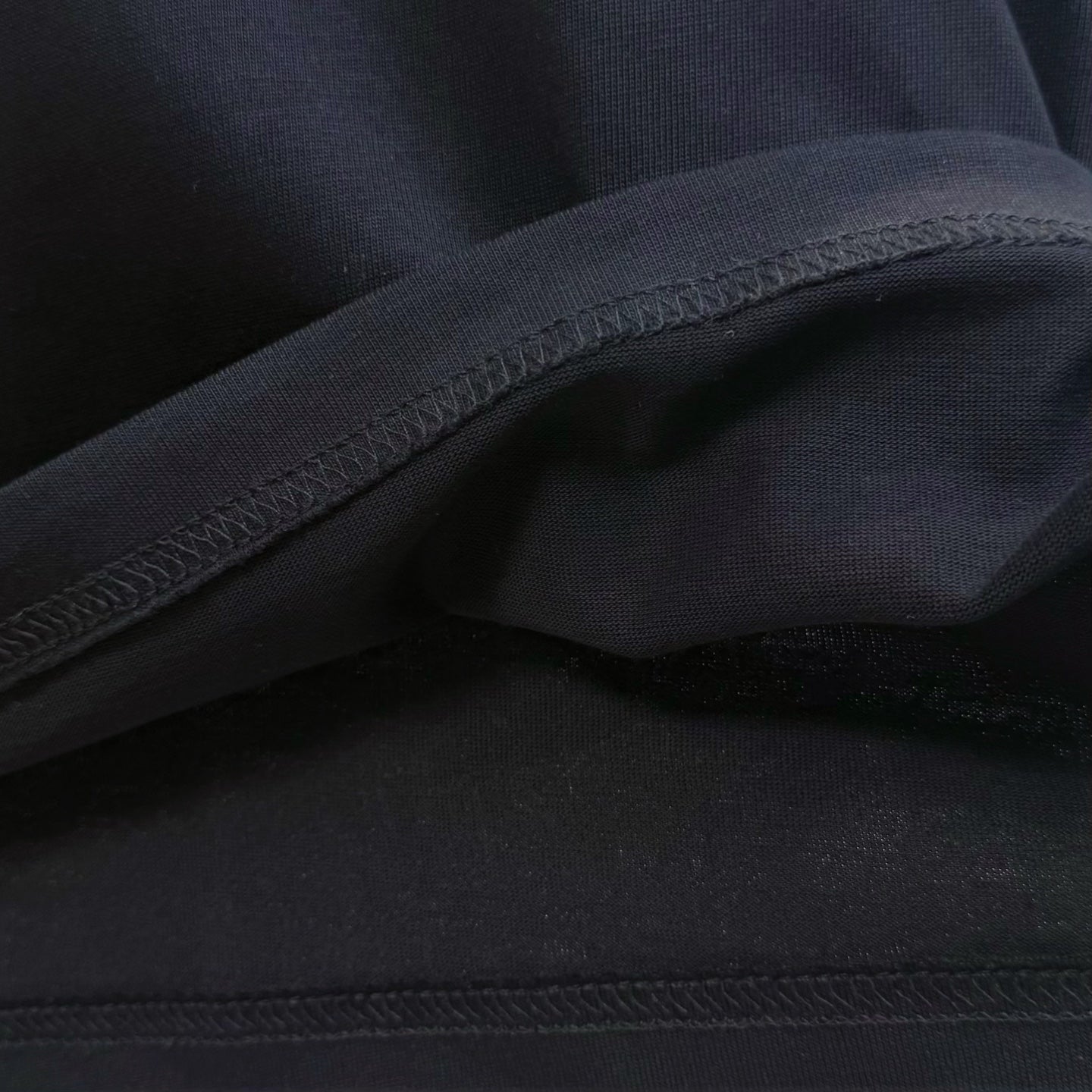 LuxluxHouse Best Quality Clothes T-shirt Dior