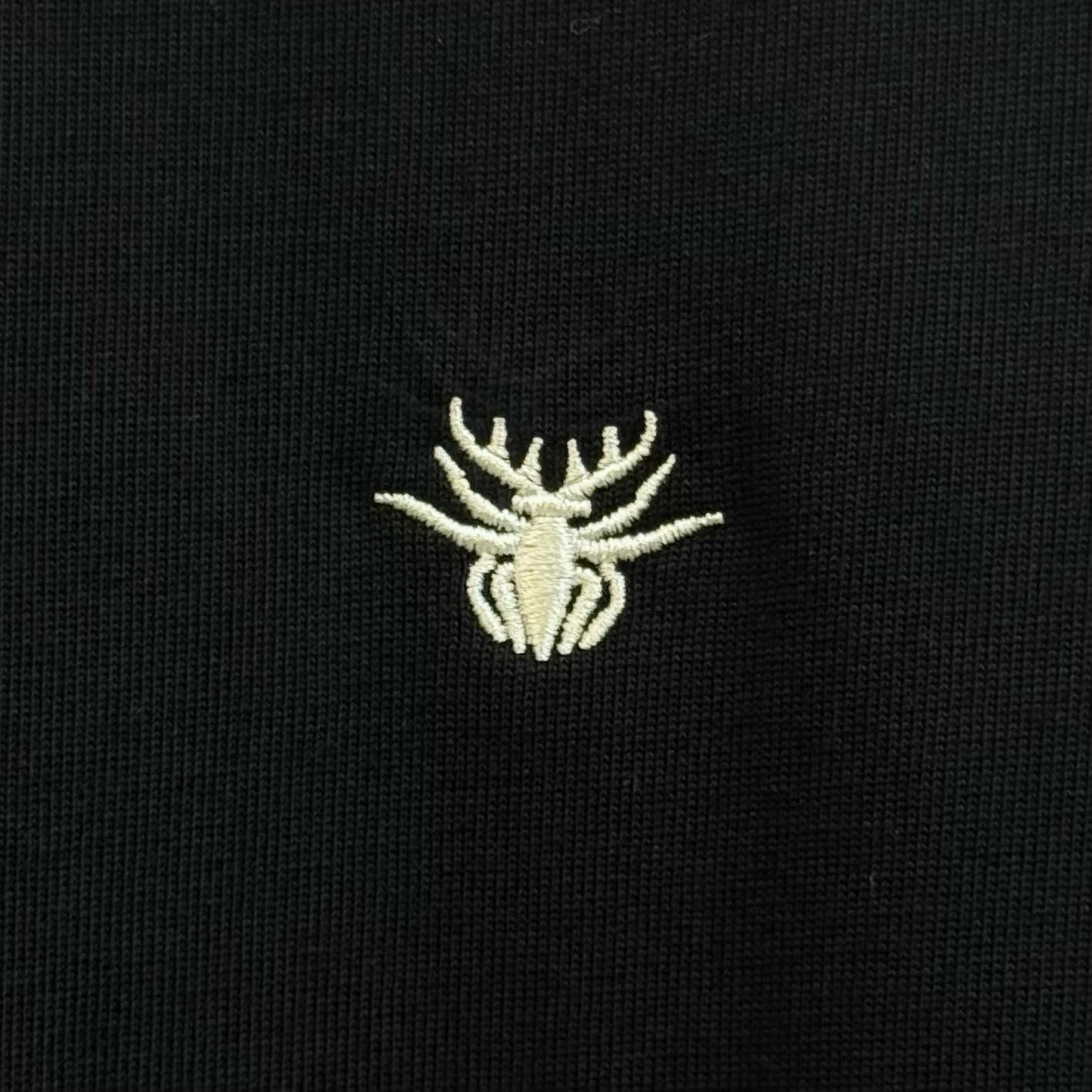 LuxluxHouse Best Quality Clothes T-shirt Dior