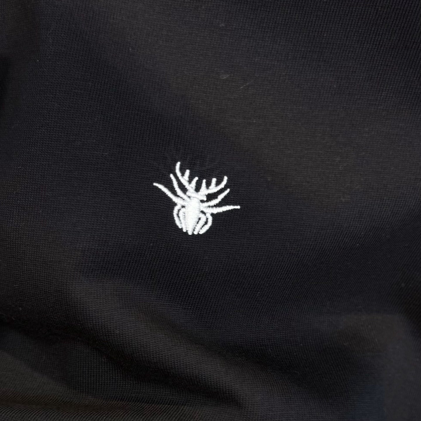 LuxluxHouse Best Quality Clothes T-shirt Dior