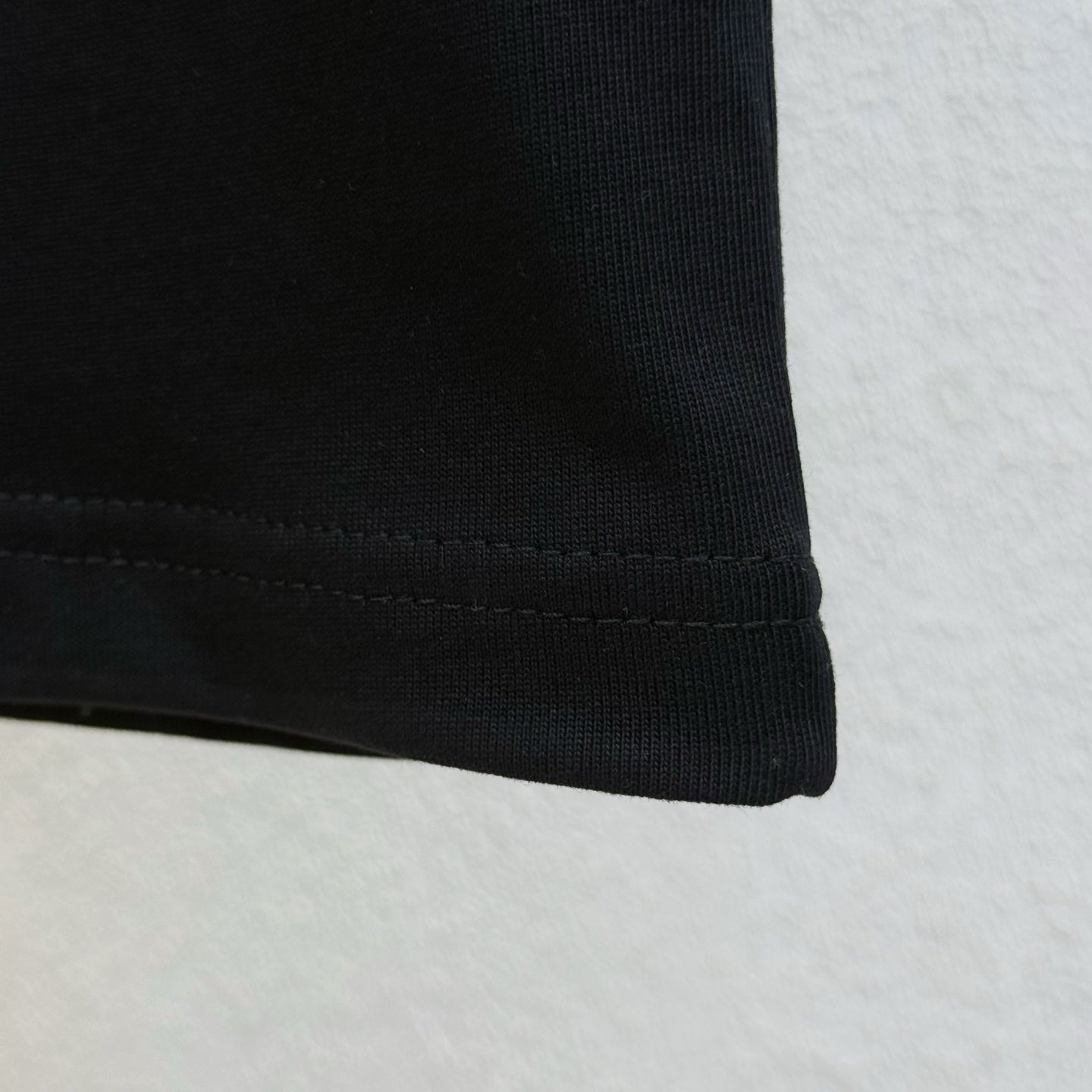 LuxluxHouse Best Quality Clothes T-shirt Dior