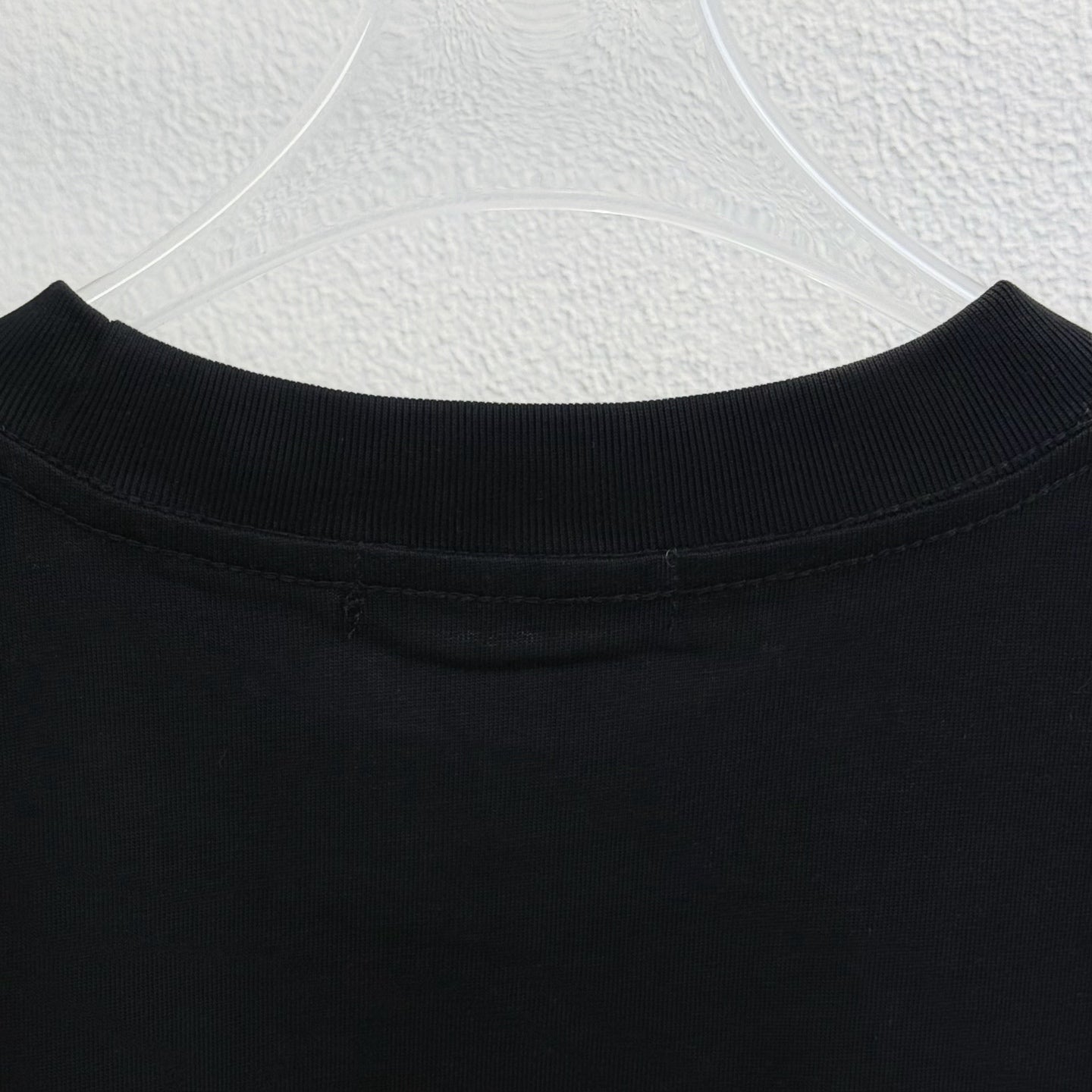 LuxluxHouse Best Quality Clothes T-shirt Dior