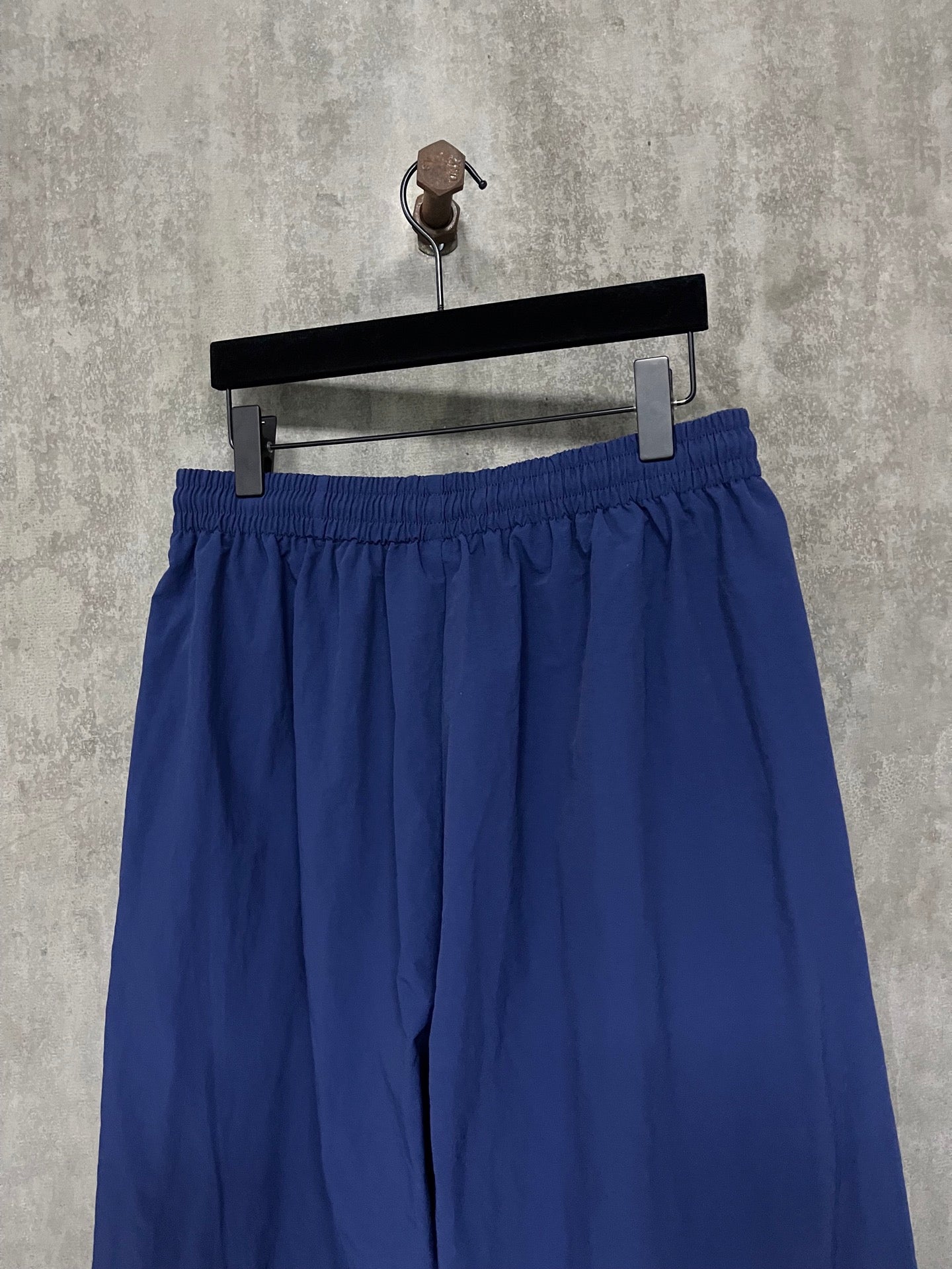 LuxluxHouse Best Quality Clothes Balenciaga Pants