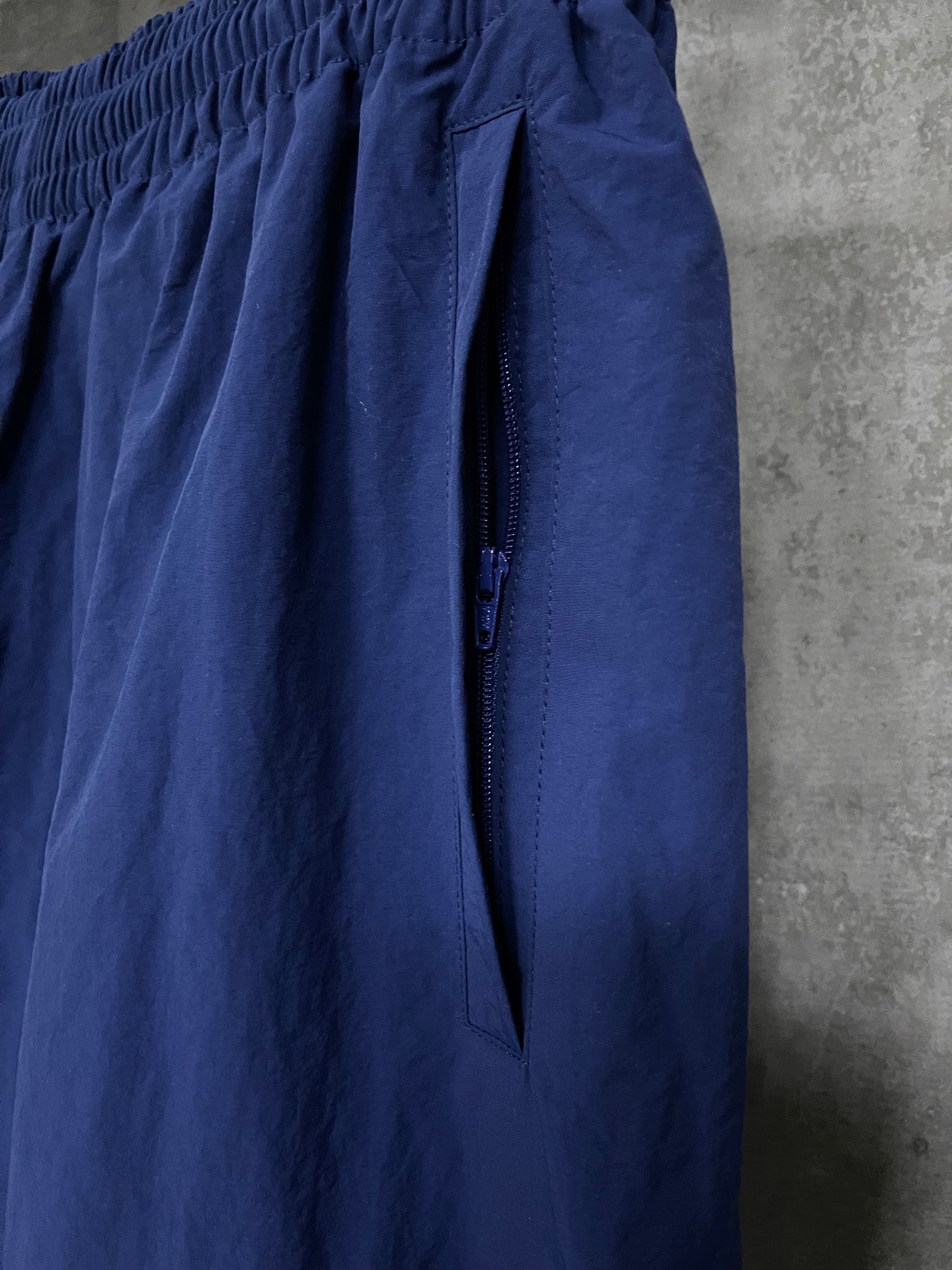 LuxluxHouse Best Quality Clothes Balenciaga Pants
