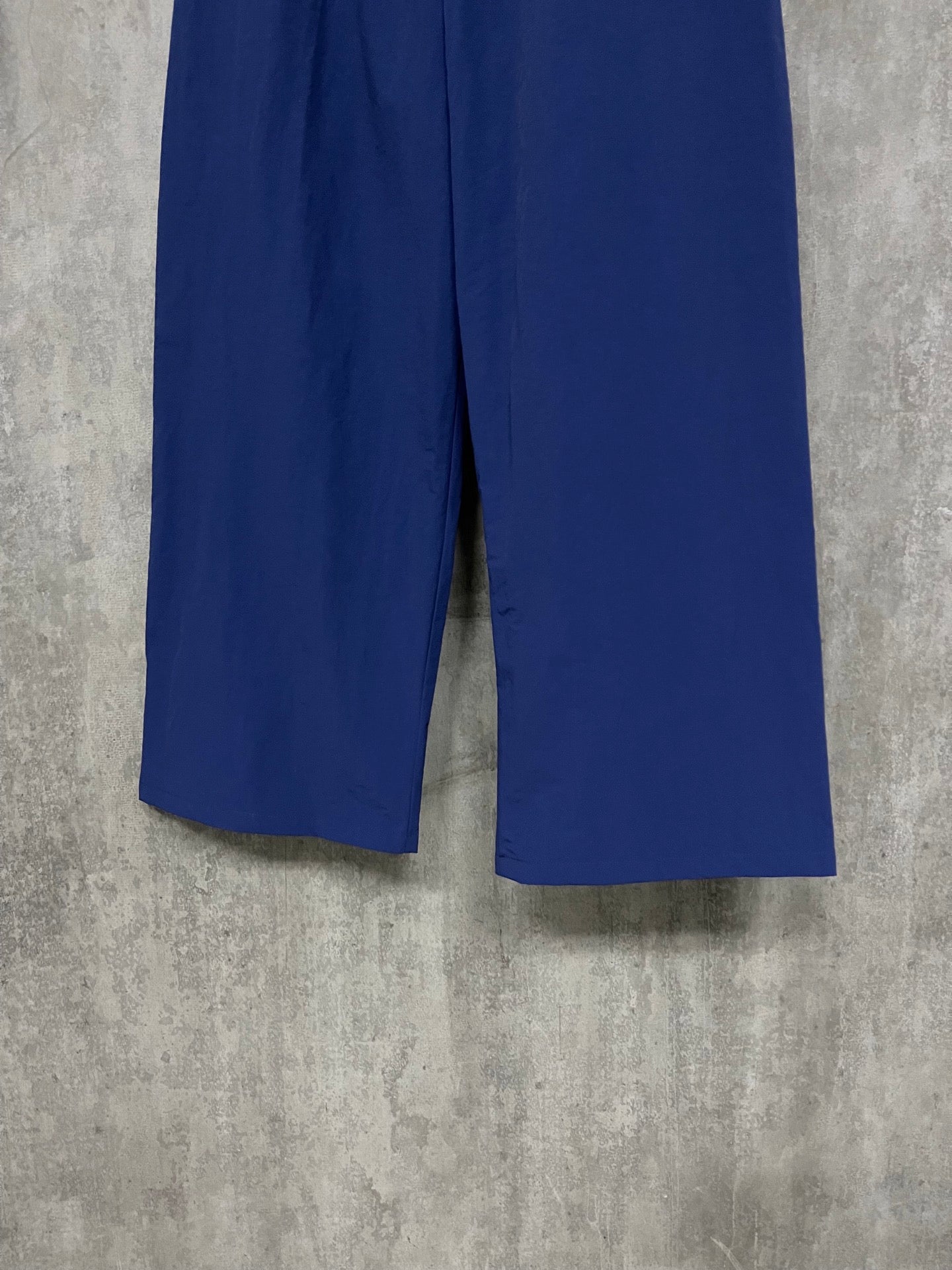 LuxluxHouse Best Quality Clothes Balenciaga Pants