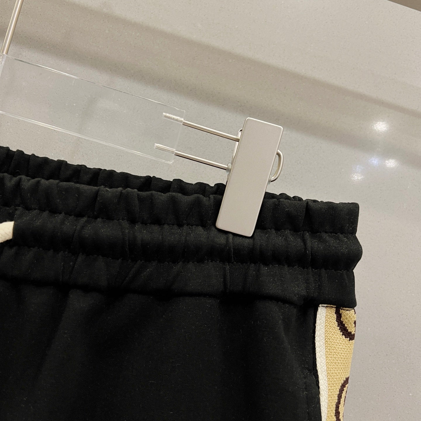 LuxluxHouse Best Quality Clothes Gucci Pants
