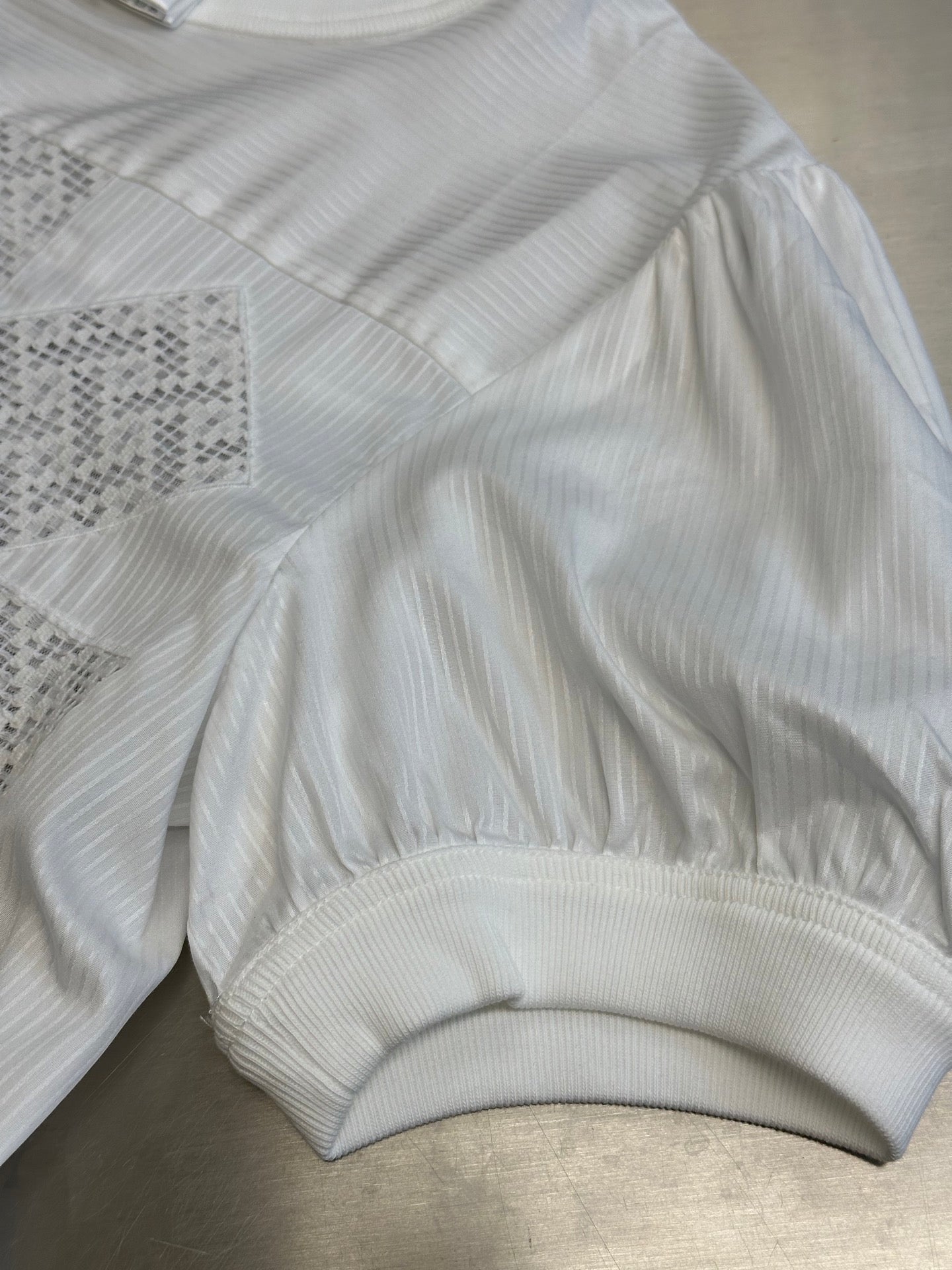 LuxluxHouse Best Quality Clothes T-shirt Loewe