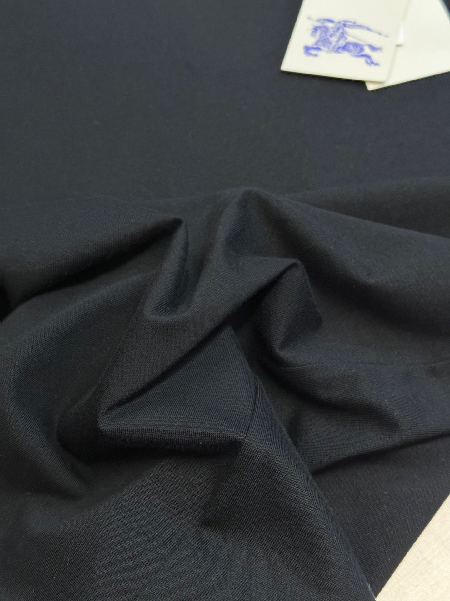 LuxluxHouse Best Quality Clothes Burberry T-shirt