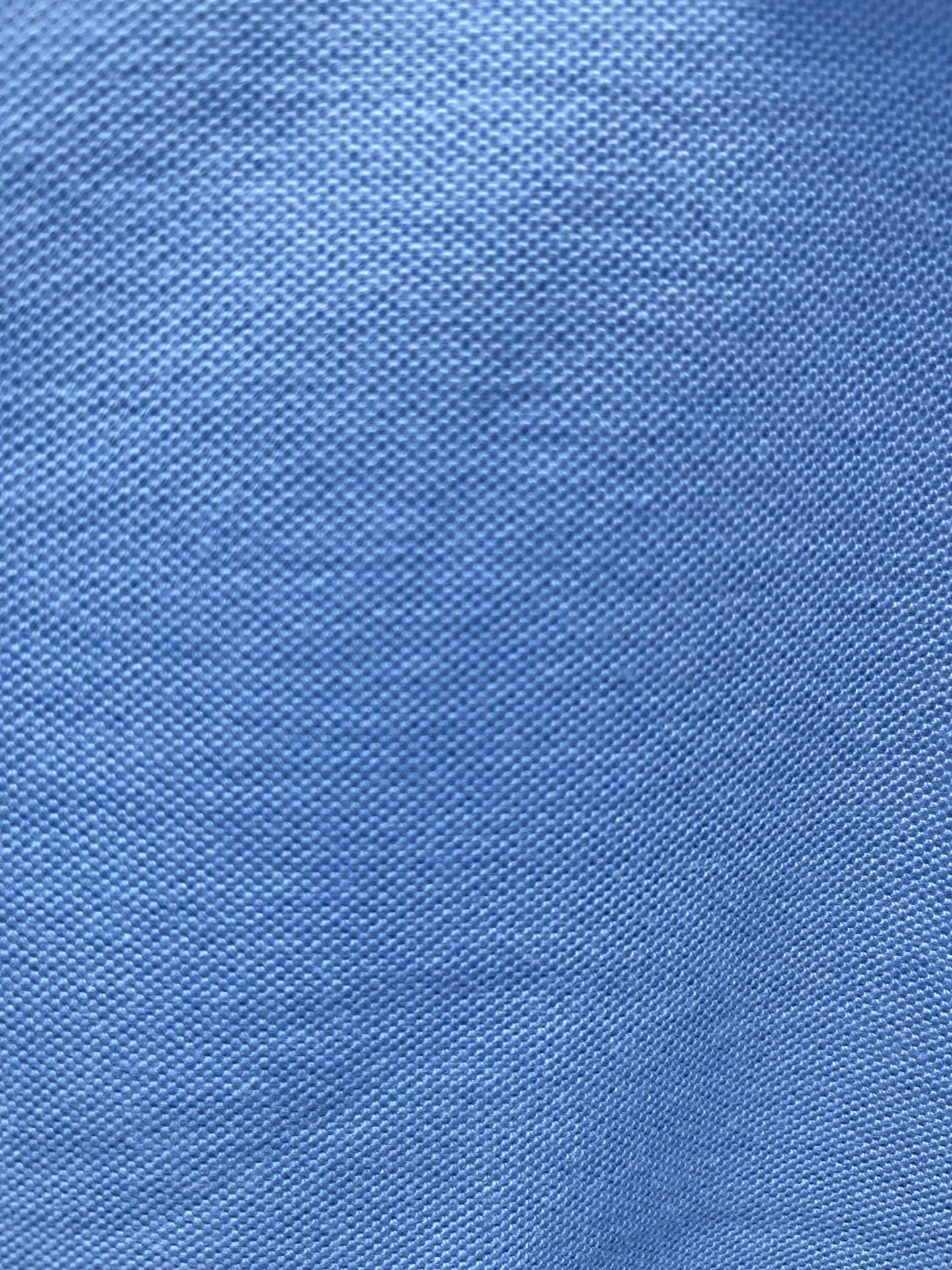 LuxluxHouse Best Quality Clothes Miu Miu T-shirt