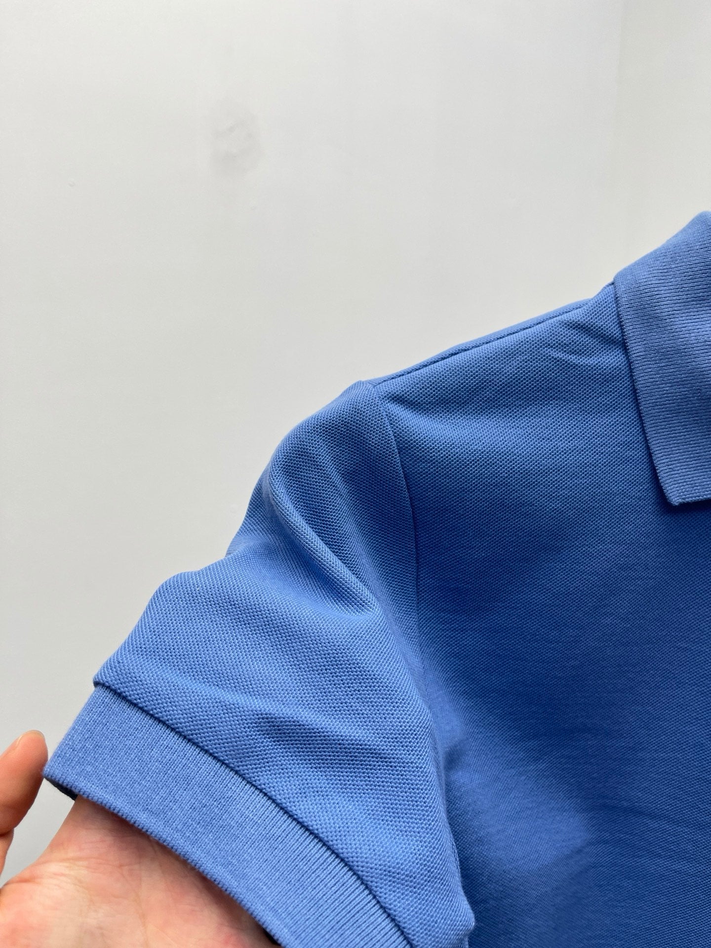 LuxluxHouse Best Quality Clothes Miu Miu T-shirt