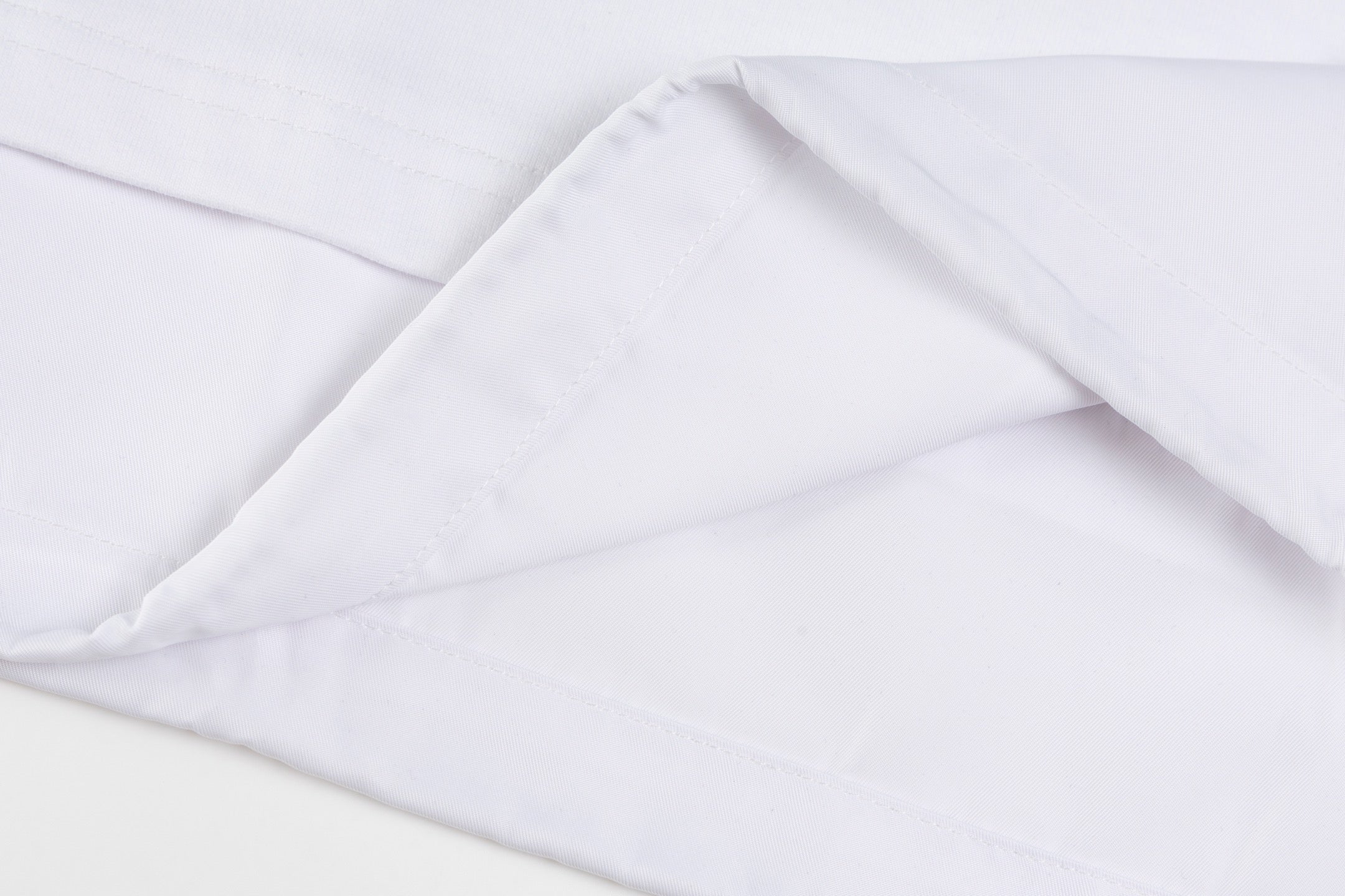 LuxluxHouse Best Quality Clothes T-shirt Prada