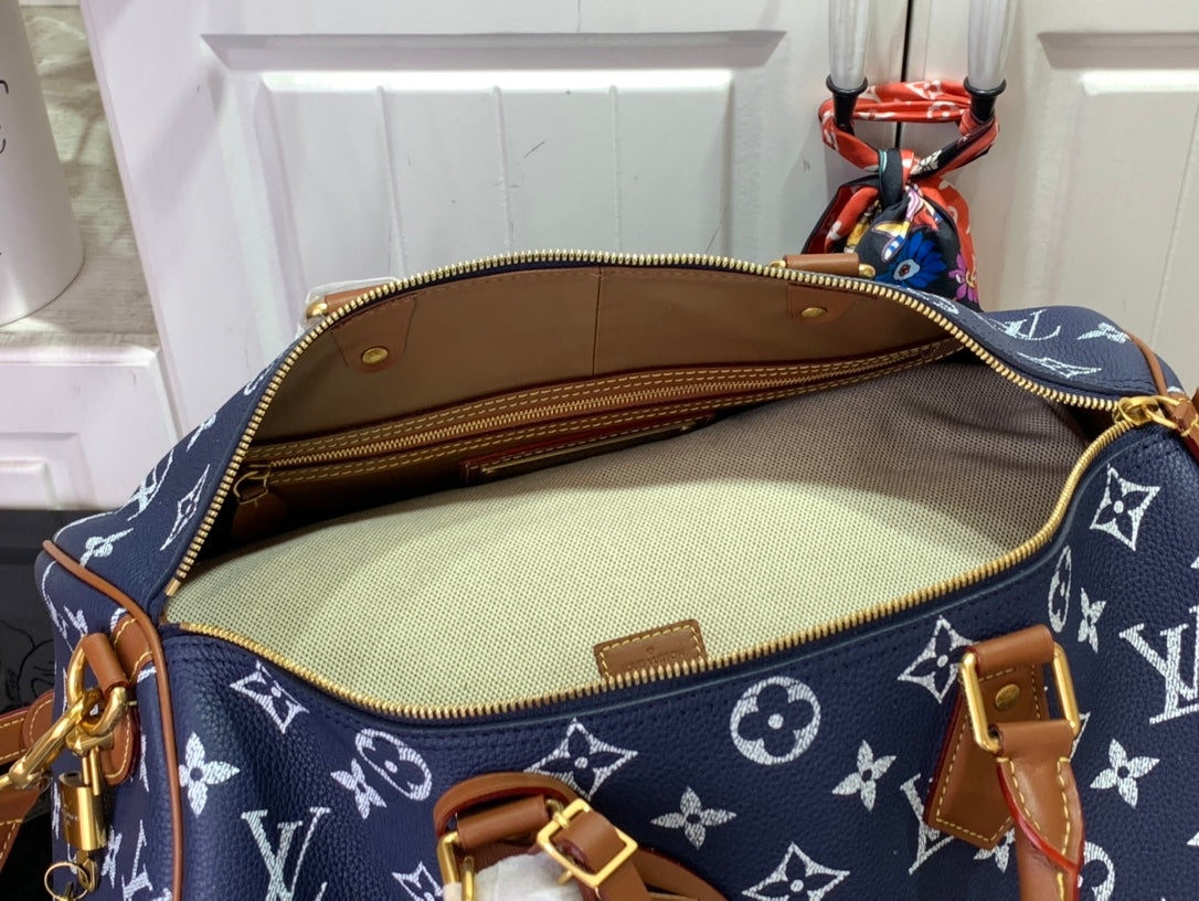 LuxluxHouse Best Quality Bags Louis Vuitton Women Men