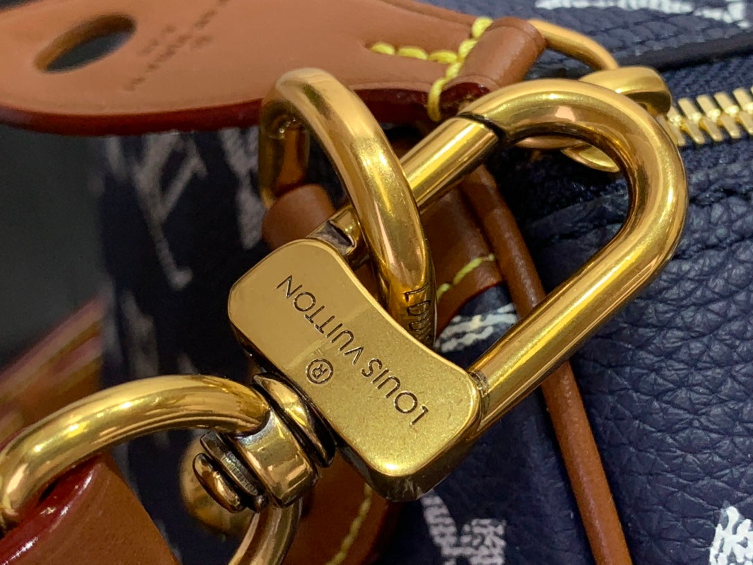 LuxluxHouse Best Quality Bags Louis Vuitton Women Men