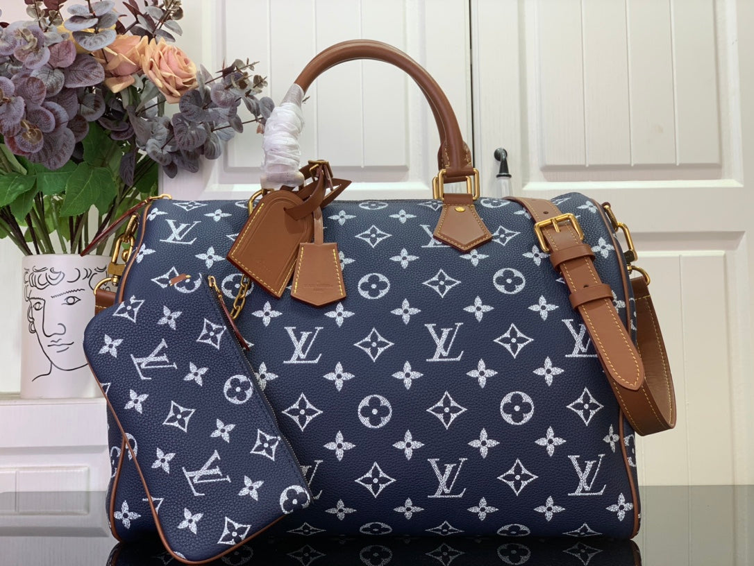 LuxluxHouse Best Quality Bags Louis Vuitton Women Men