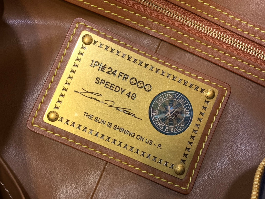 LuxluxHouse Best Quality Bags Louis Vuitton Women Men
