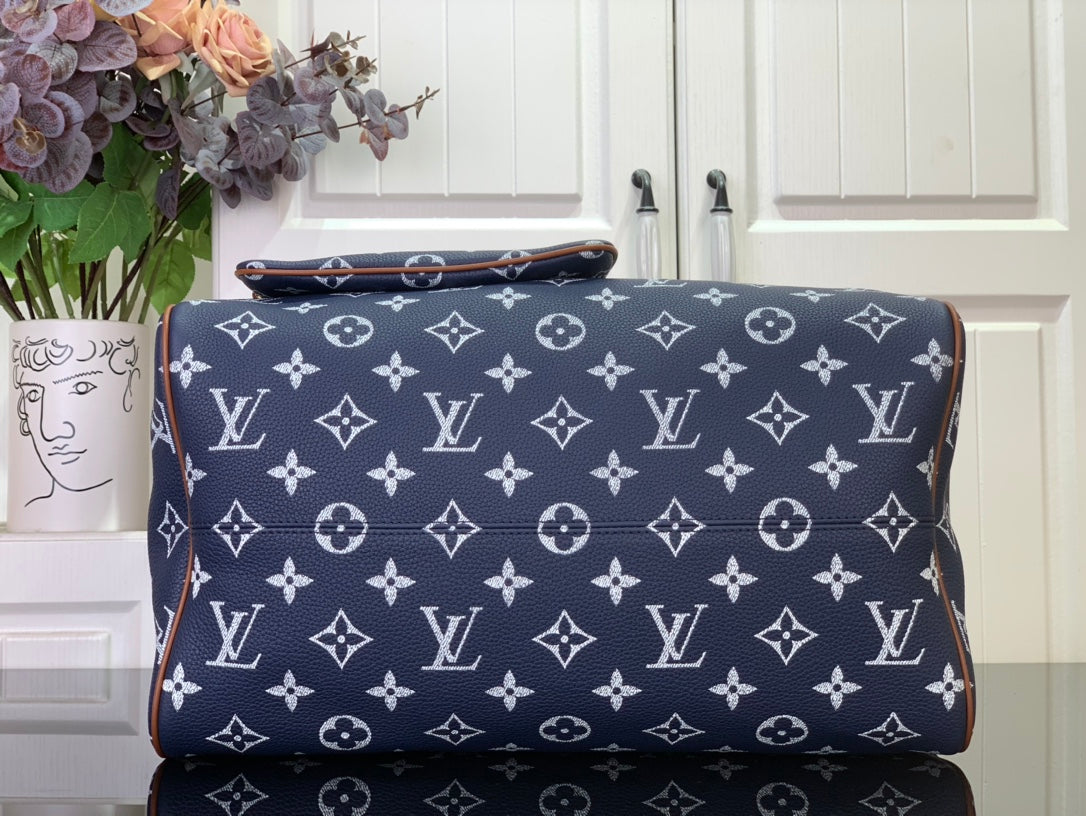 LuxluxHouse Best Quality Bags Louis Vuitton Women Men