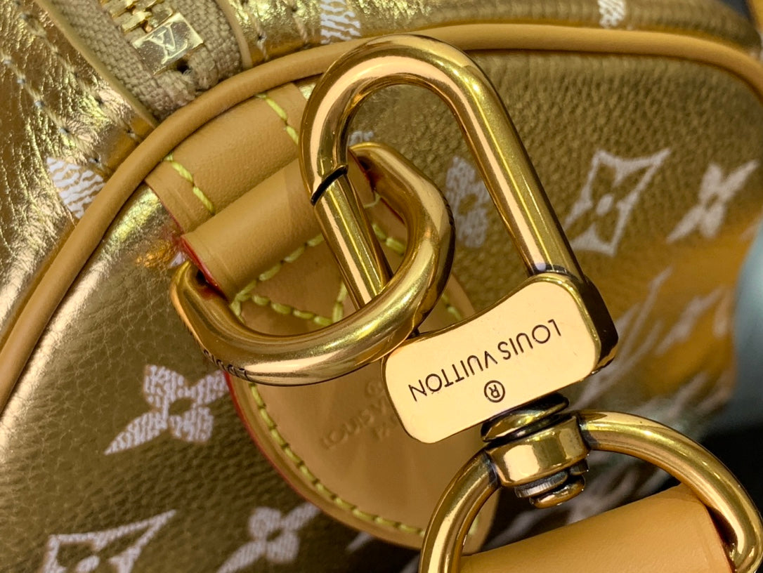 LuxluxHouse Best Quality Bags Louis Vuitton Women Men