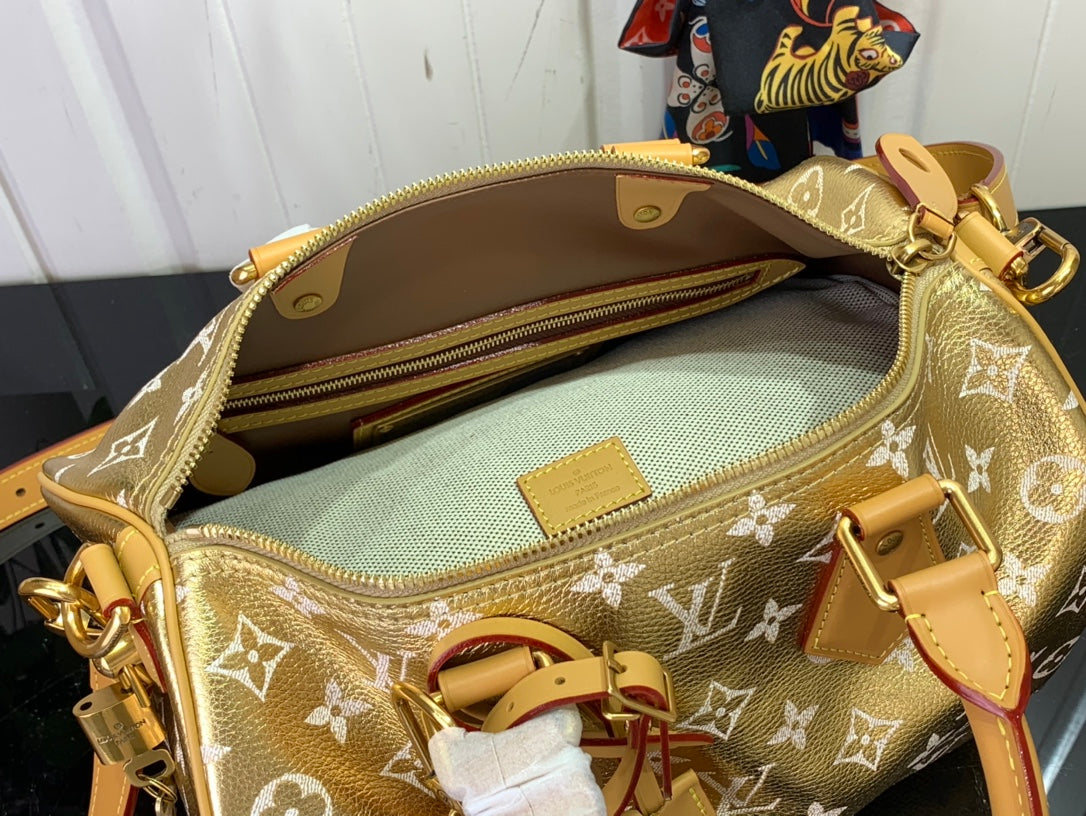 LuxluxHouse Best Quality Bags Louis Vuitton Women Men