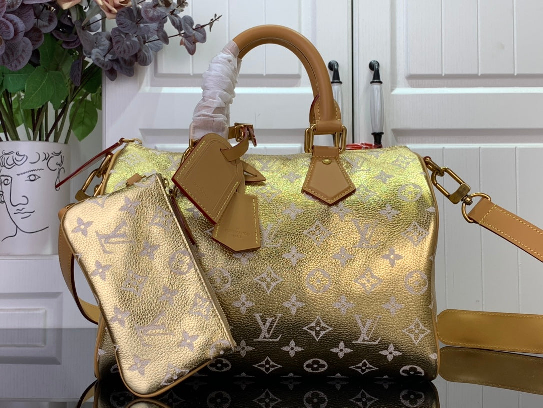 LuxluxHouse Best Quality Bags Louis Vuitton Women Men